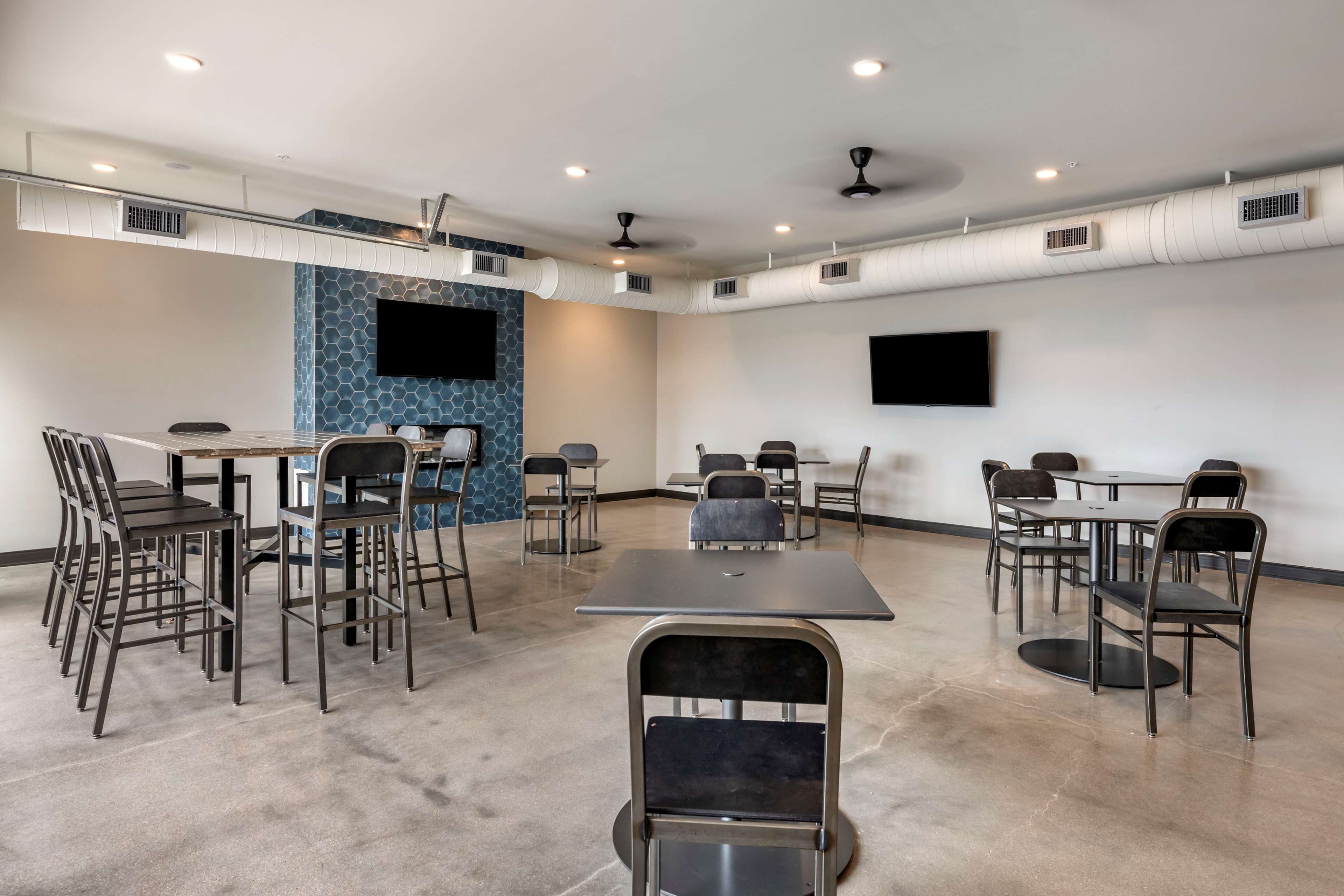 Vib Best Western Denver/RiNo