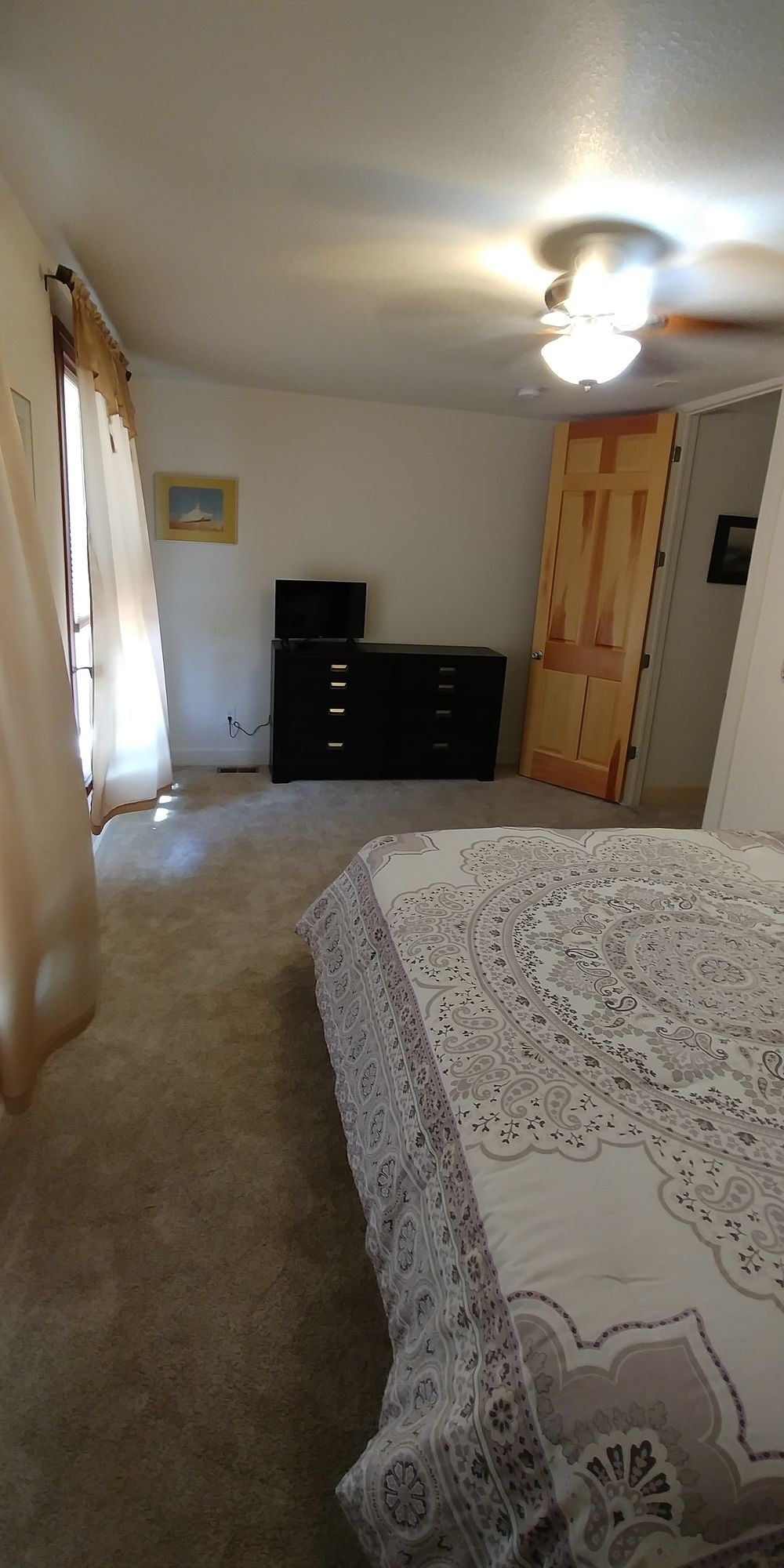 Whittier Relaxation Denver