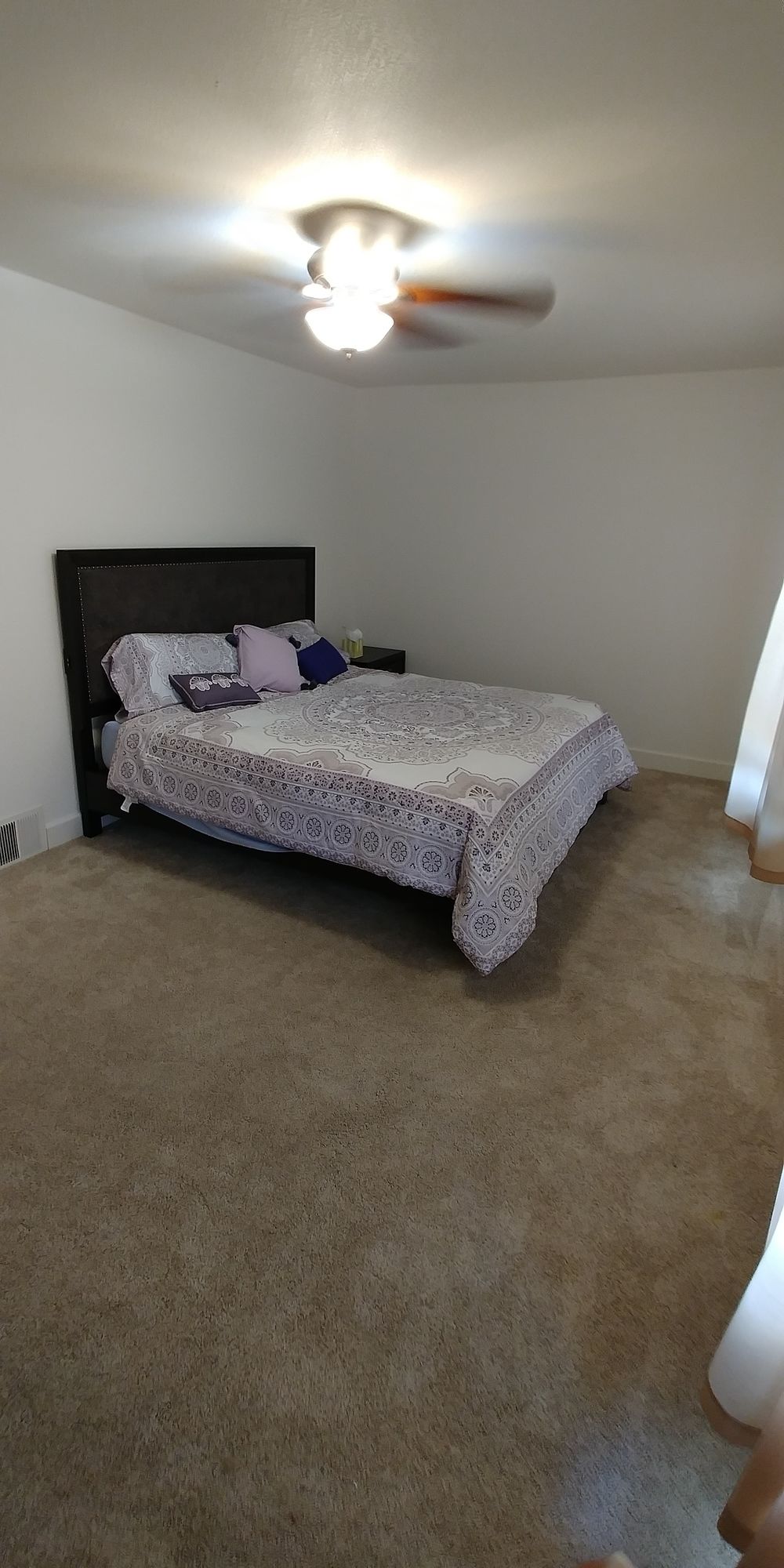 Whittier Relaxation Denver