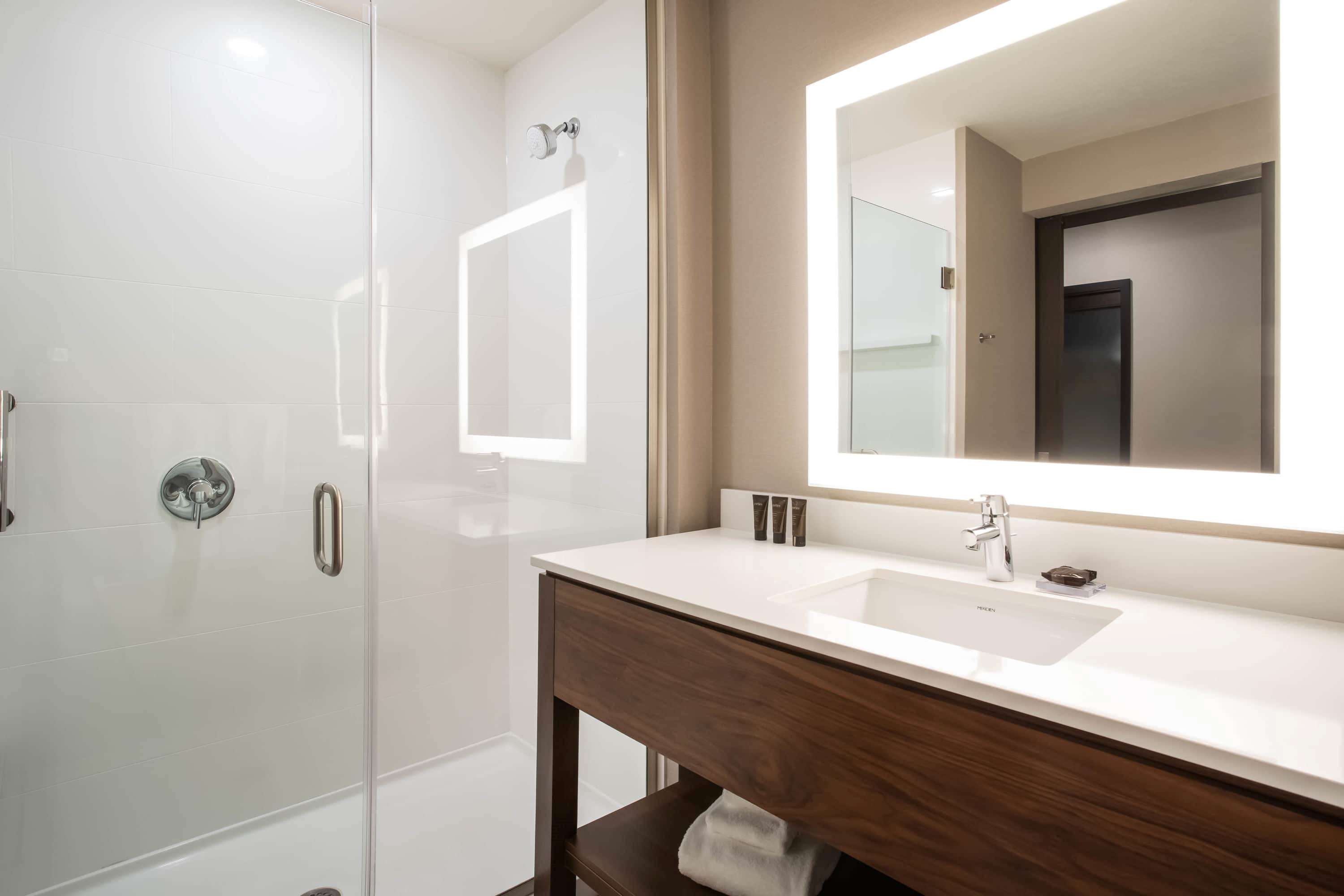 Wingate by Wyndham Denver Airport