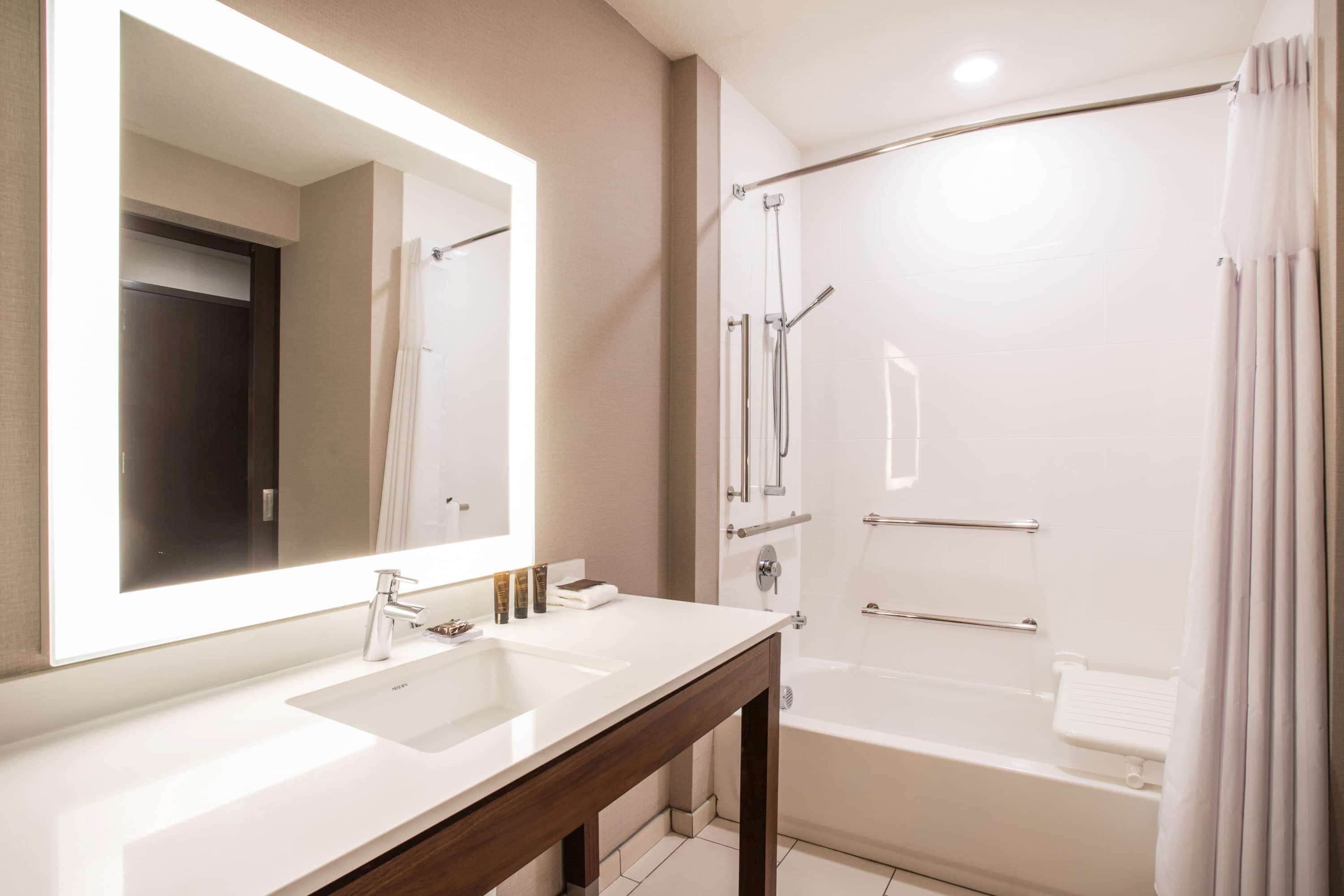 Wingate by Wyndham Denver Airport