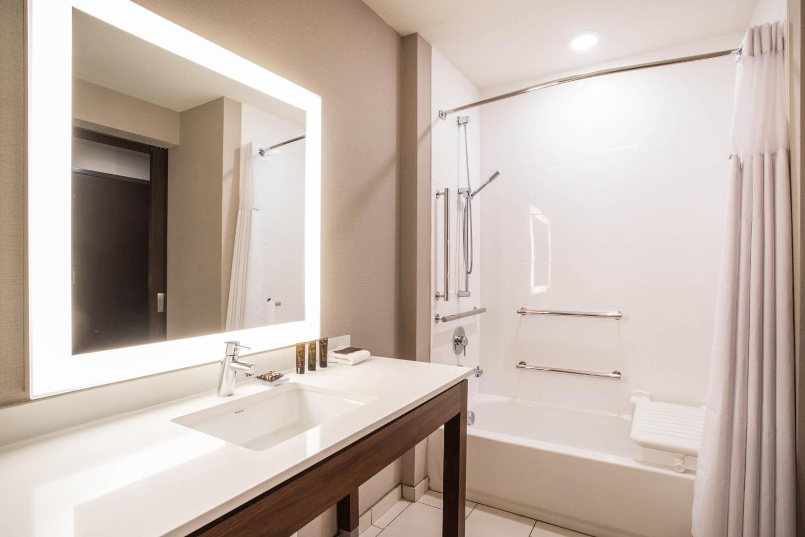 Wingate by Wyndham Denver Airport