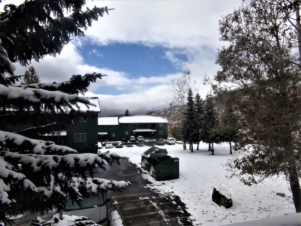 Dillon Valley East