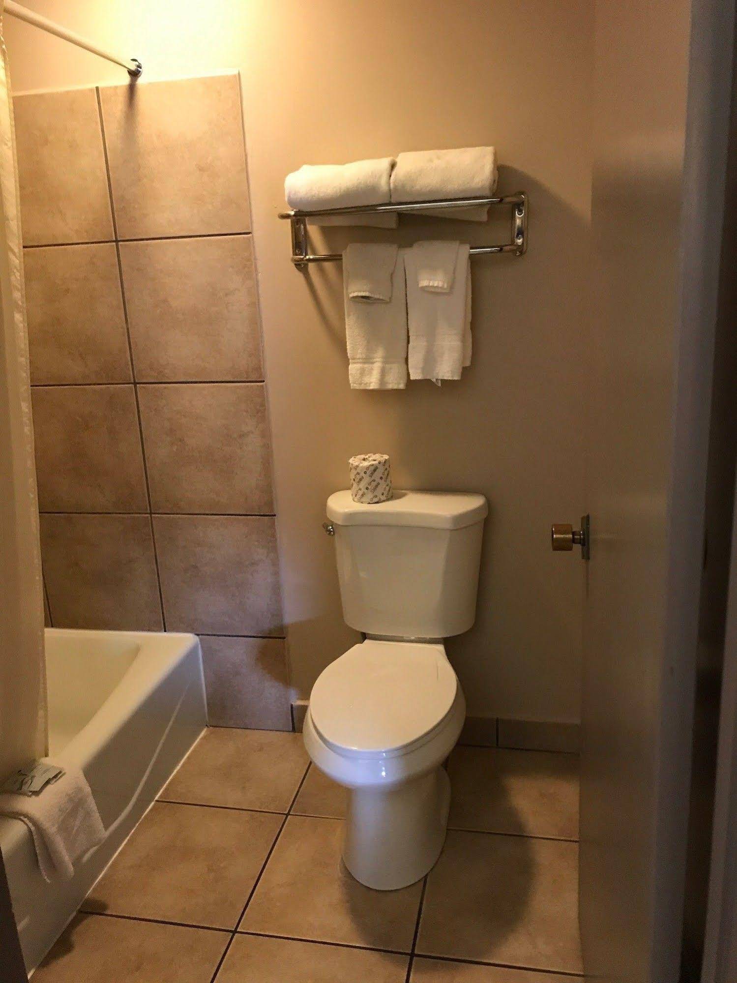 Adobe Inn Durango