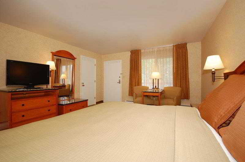Baymont by Wyndham Durango