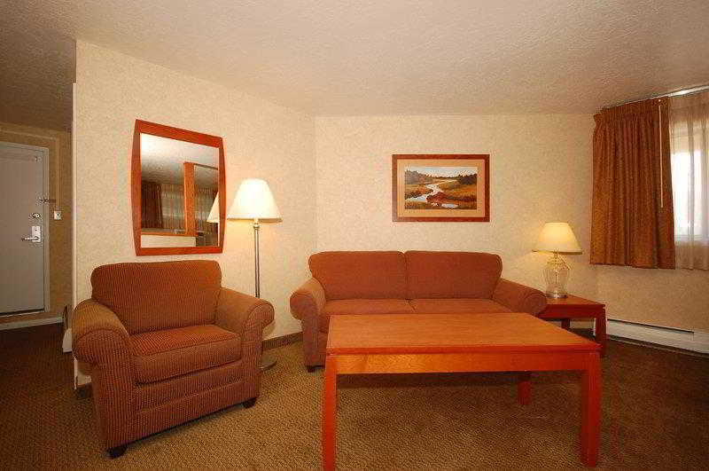 Baymont by Wyndham Durango