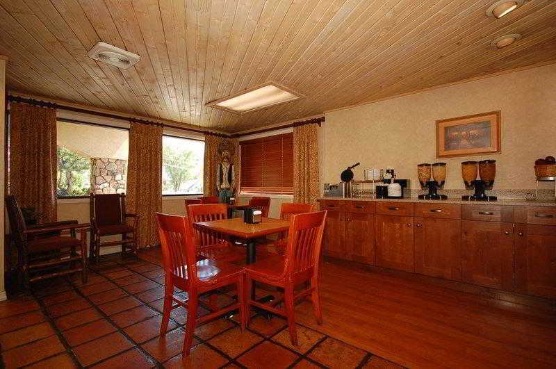 Baymont by Wyndham Durango