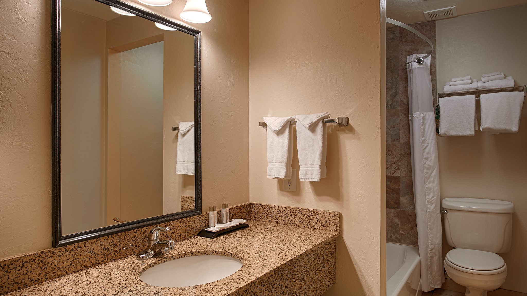Baymont by Wyndham Durango