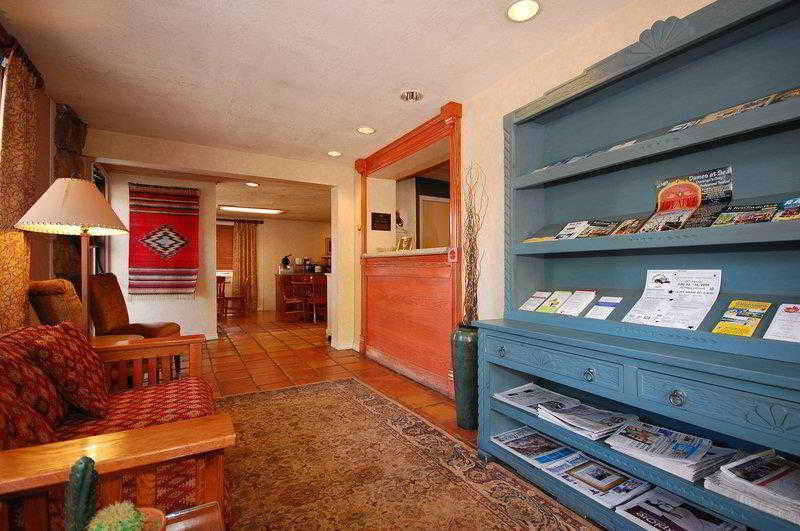 Baymont by Wyndham Durango