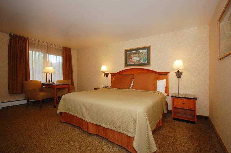 Baymont by Wyndham Durango