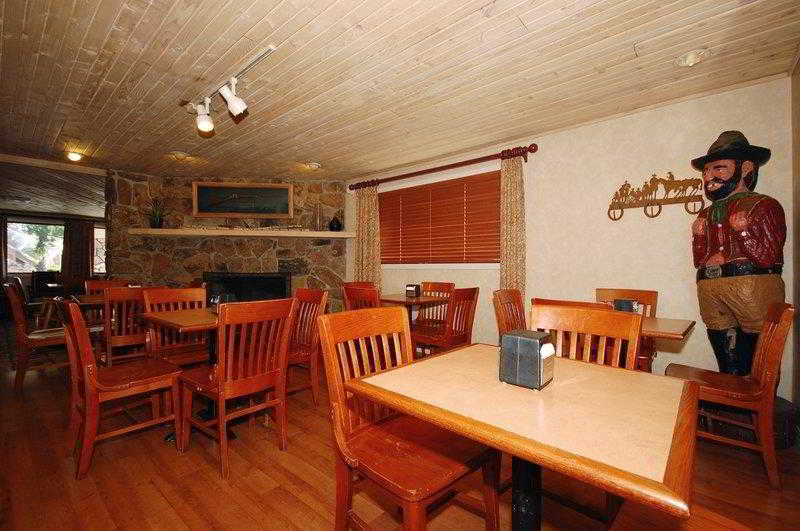 Baymont by Wyndham Durango