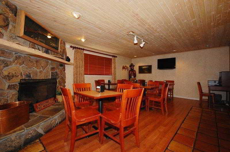 Baymont by Wyndham Durango
