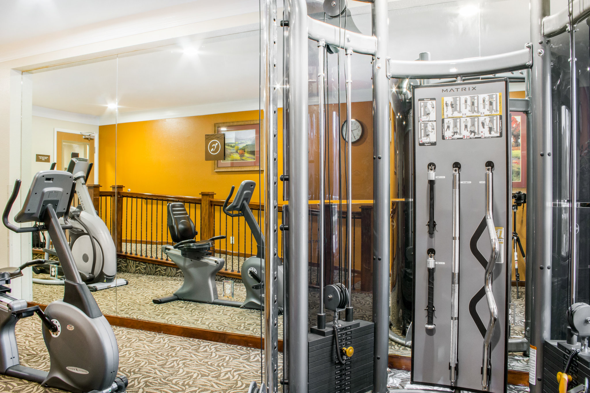 Comfort Inn & Suites Durango