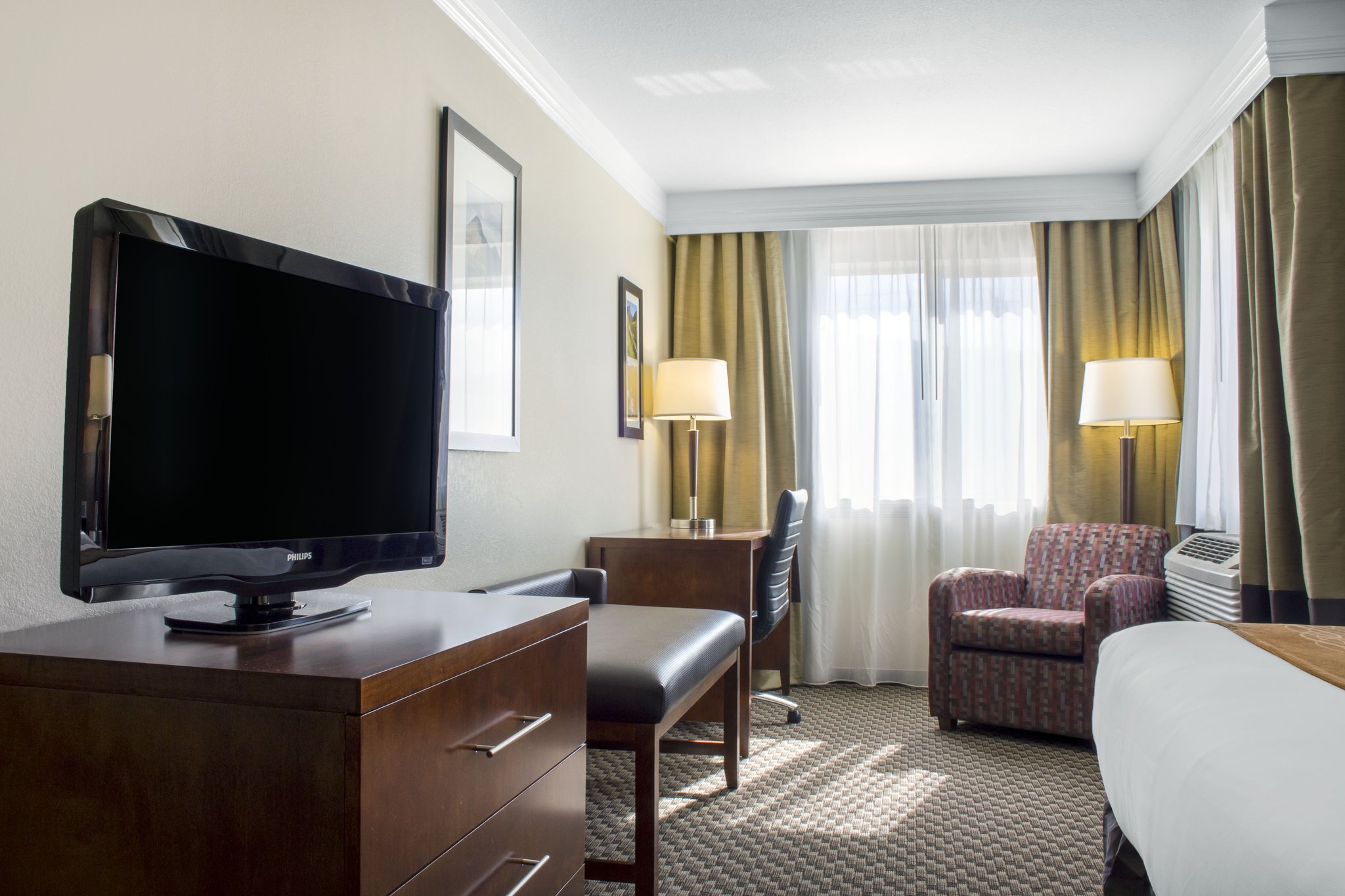 Comfort Inn & Suites Durango
