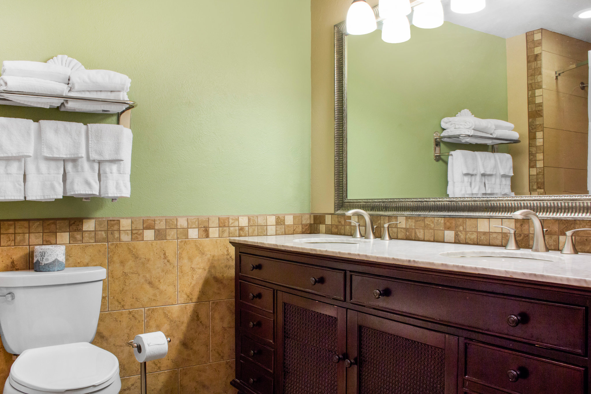 Comfort Inn & Suites Durango