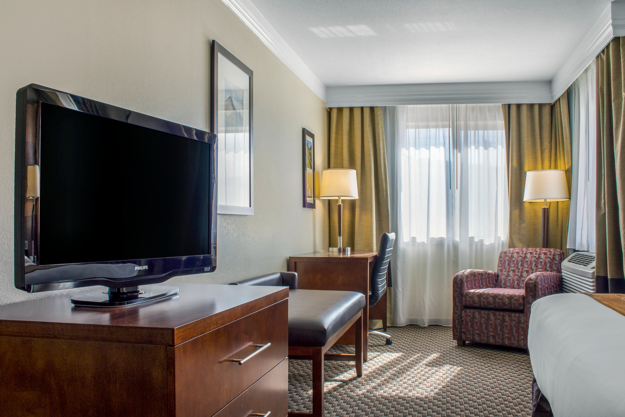 Comfort Inn & Suites Durango