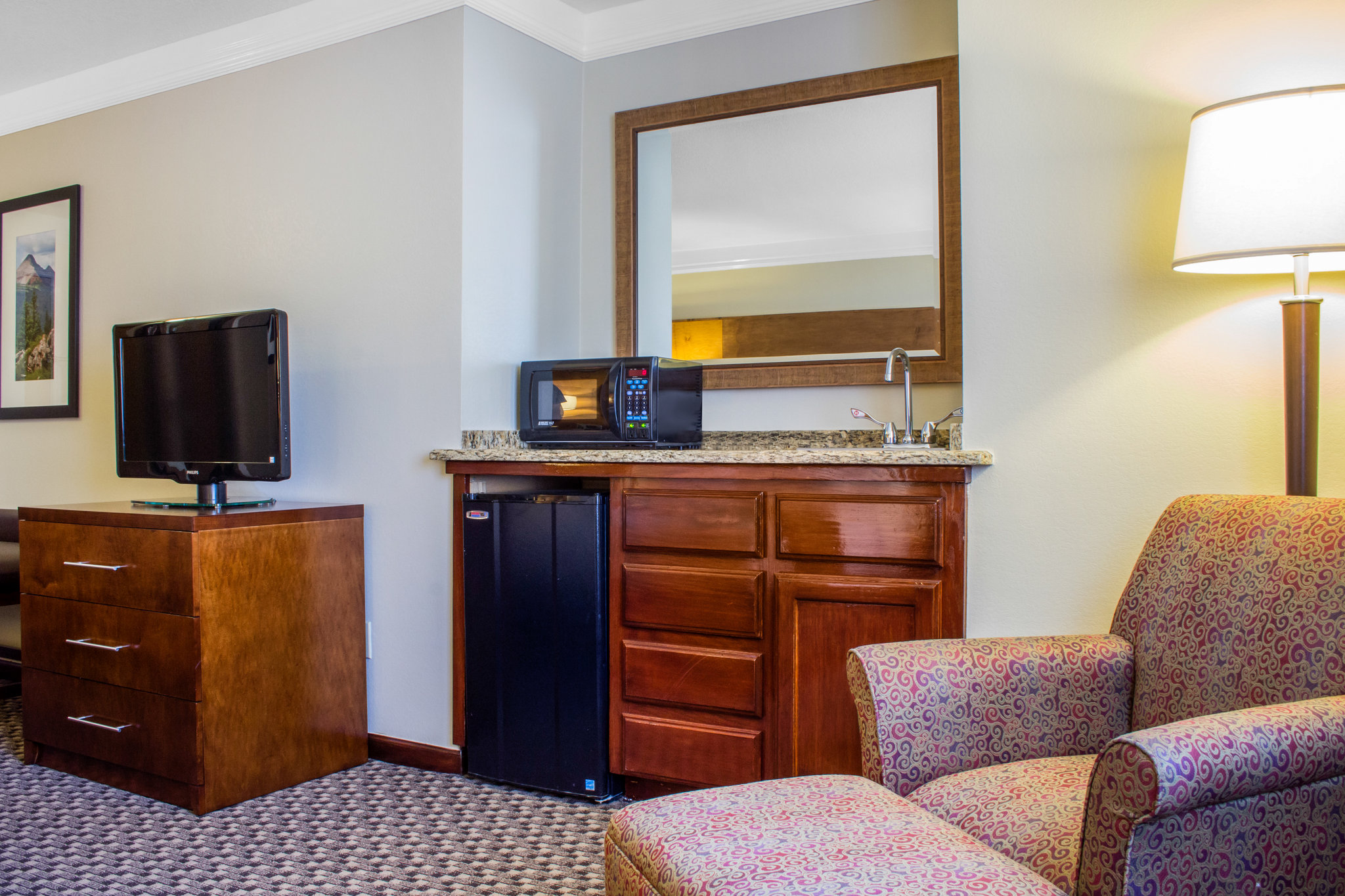 Comfort Inn & Suites Durango