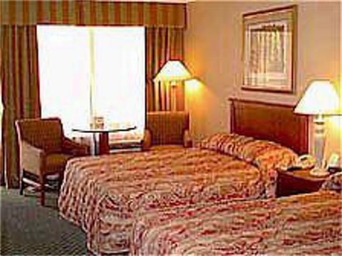 Durango Downtown Inn