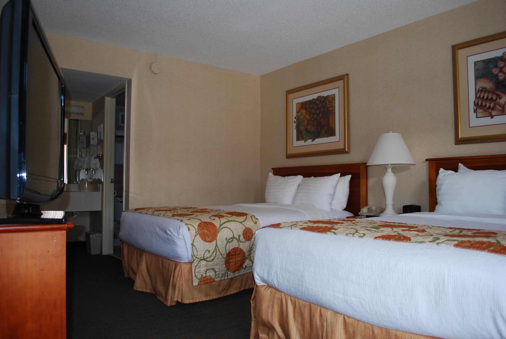 Durango Downtown Inn