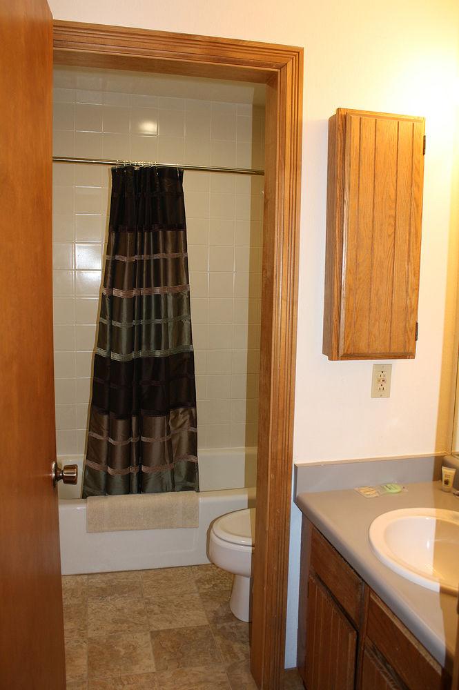 Ferringway Resort Condominiums