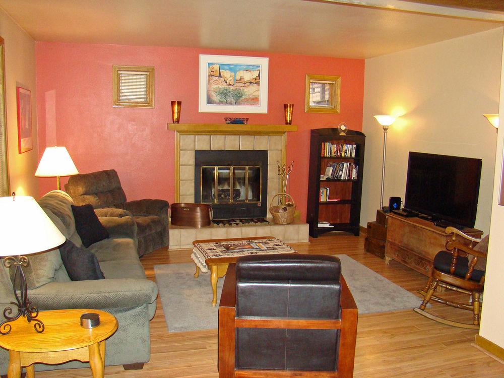 Ferringway Resort Condominiums