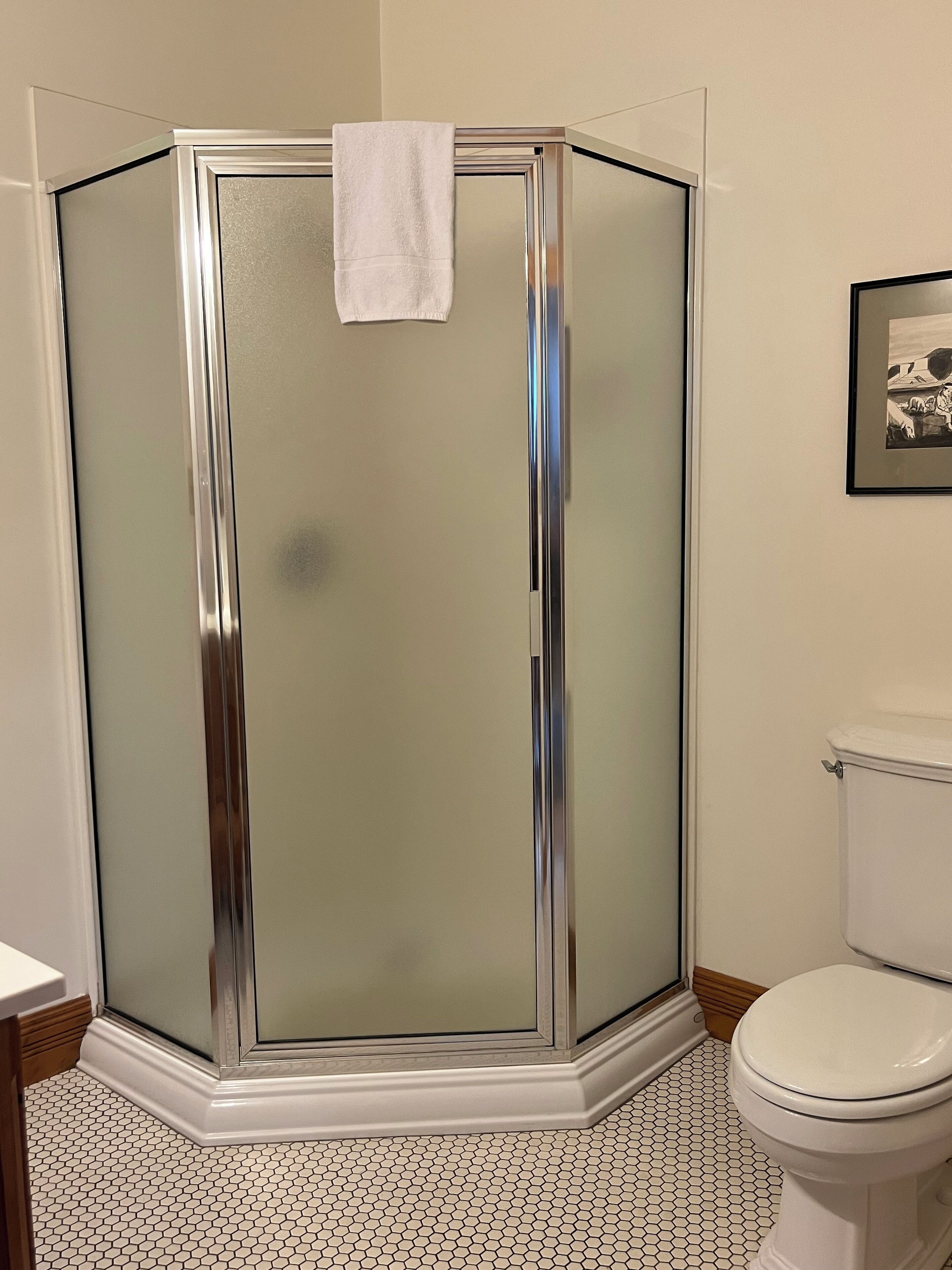 Gable House Bed & Breakfast Inn