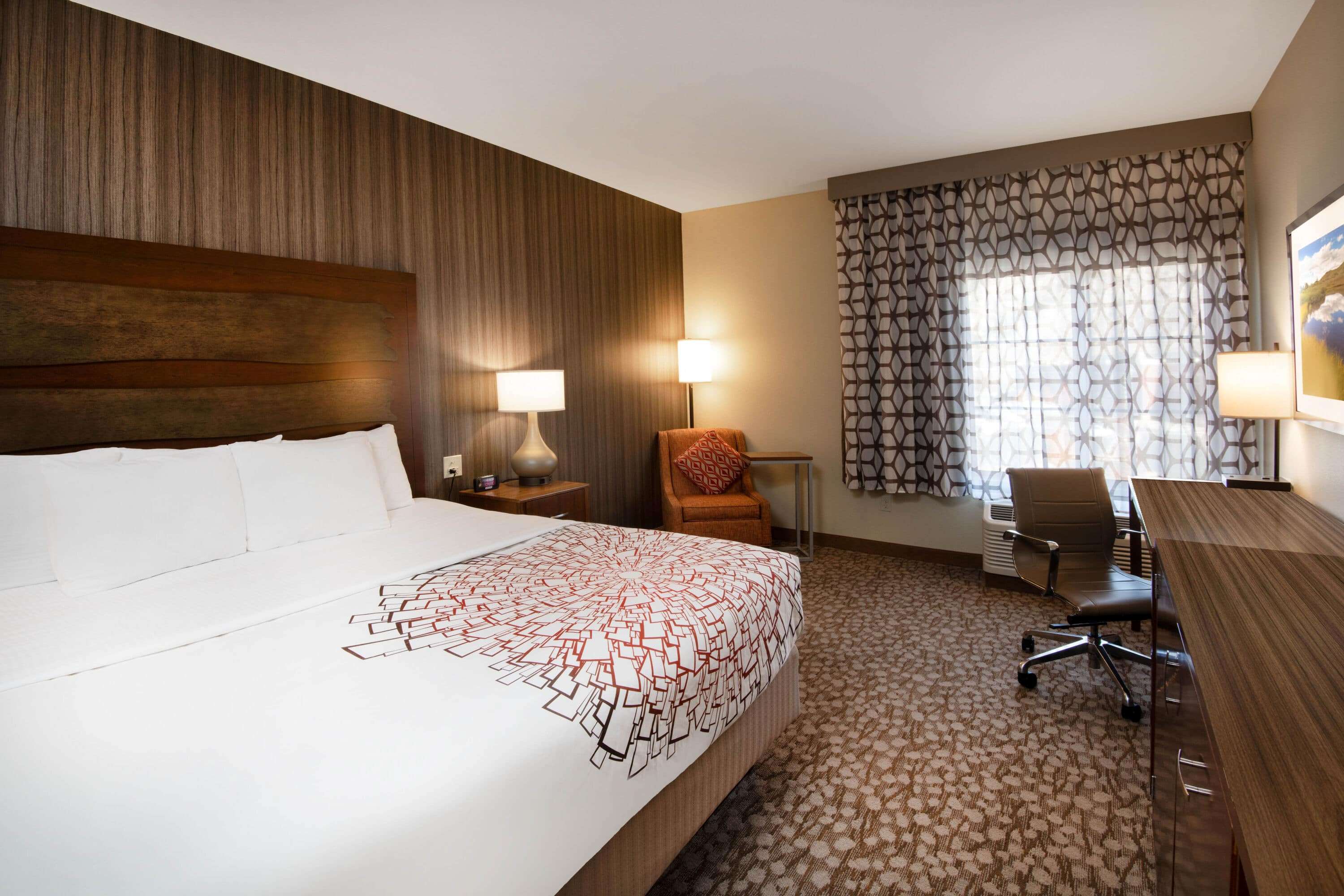 La Quinta Inn & Suites by Wyndham Durango