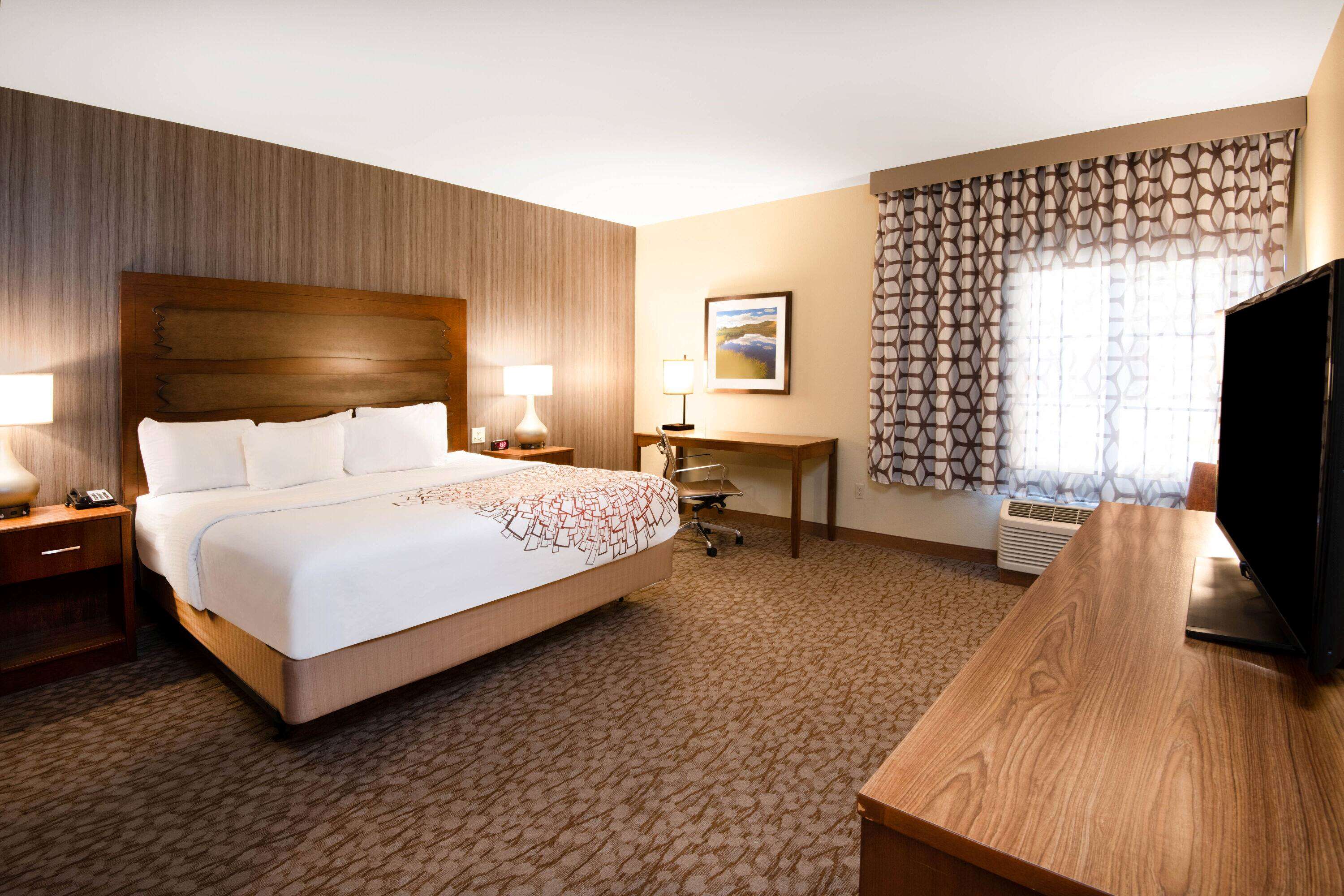 La Quinta Inn & Suites by Wyndham Durango