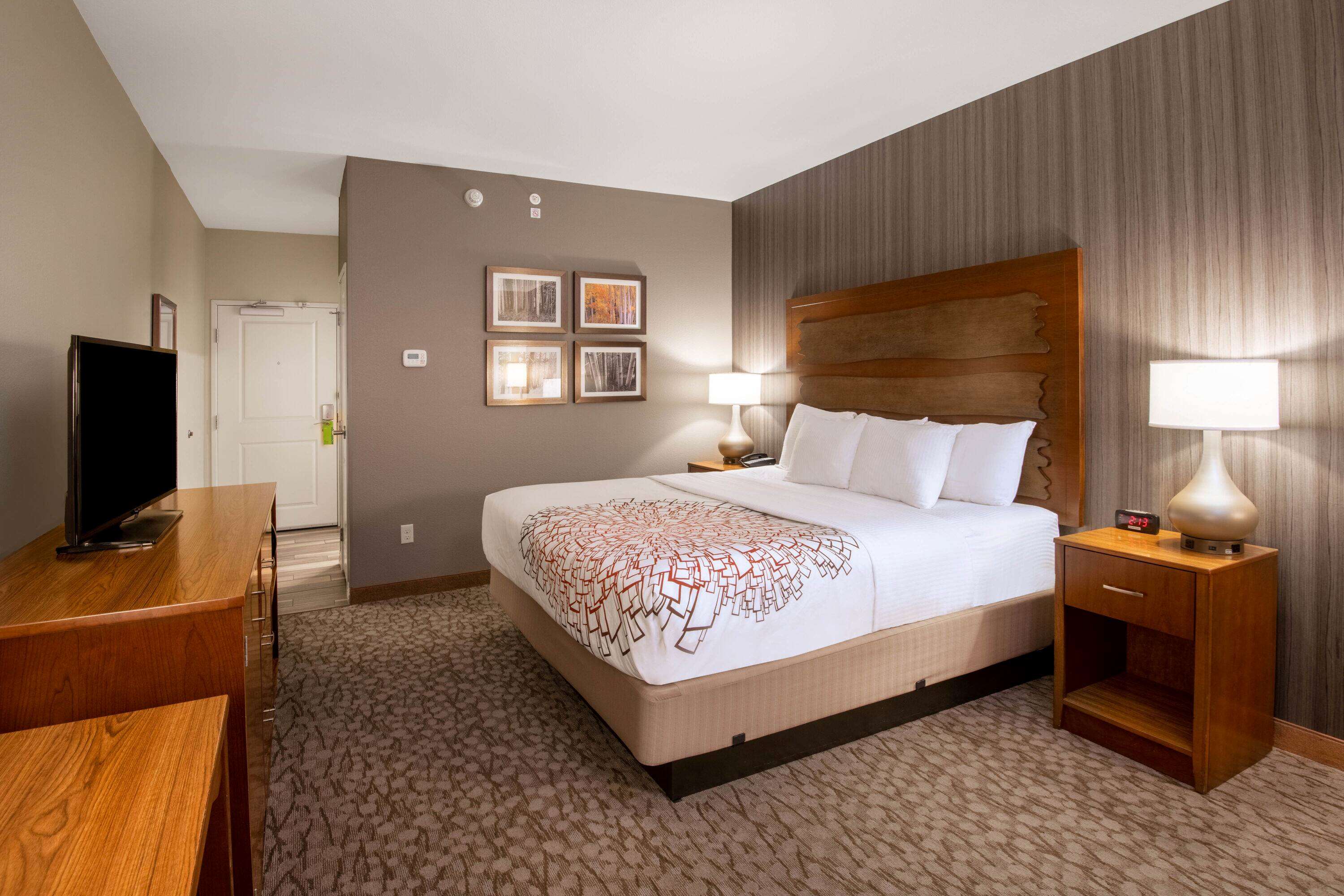 La Quinta Inn & Suites by Wyndham Durango