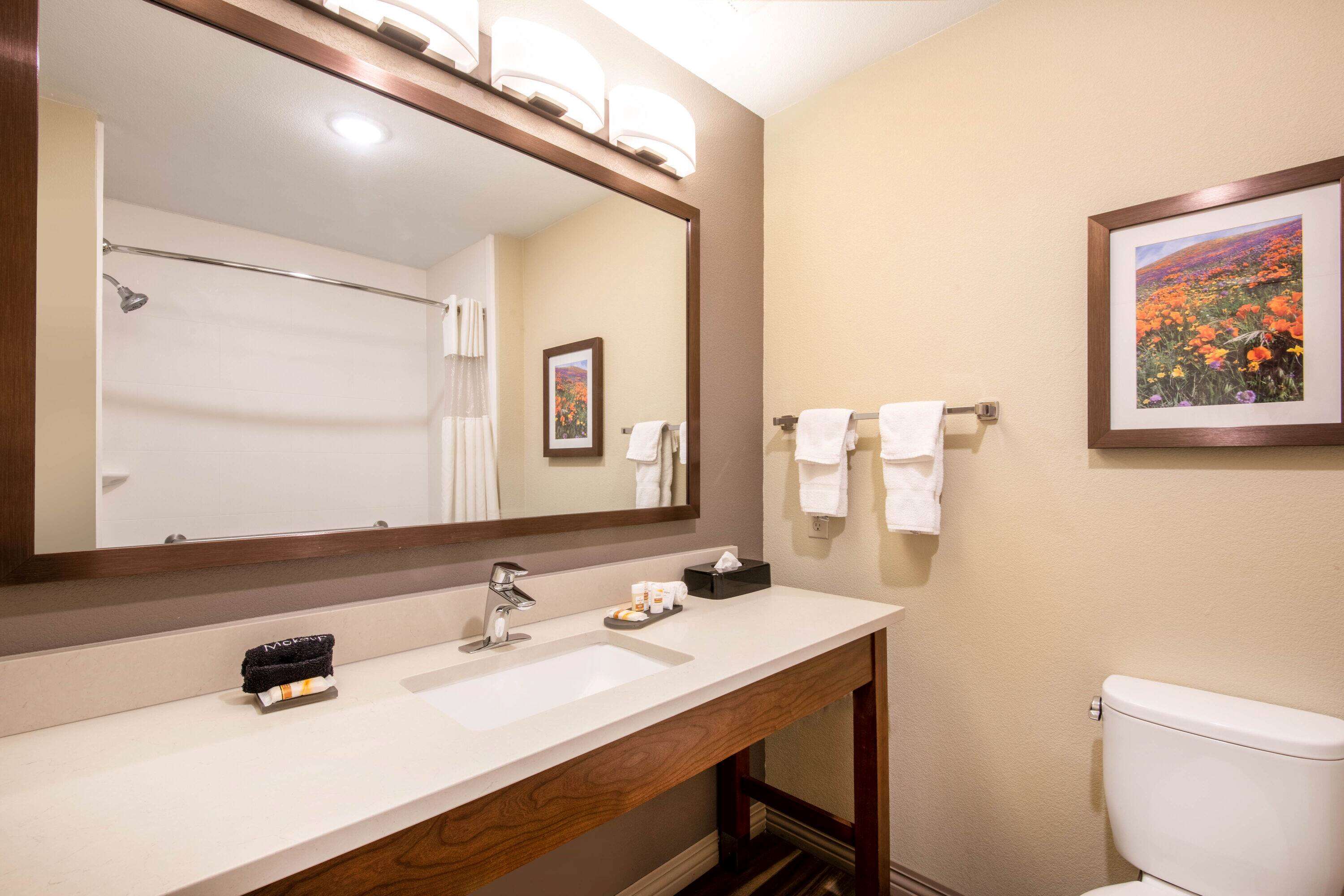 La Quinta Inn & Suites by Wyndham Durango