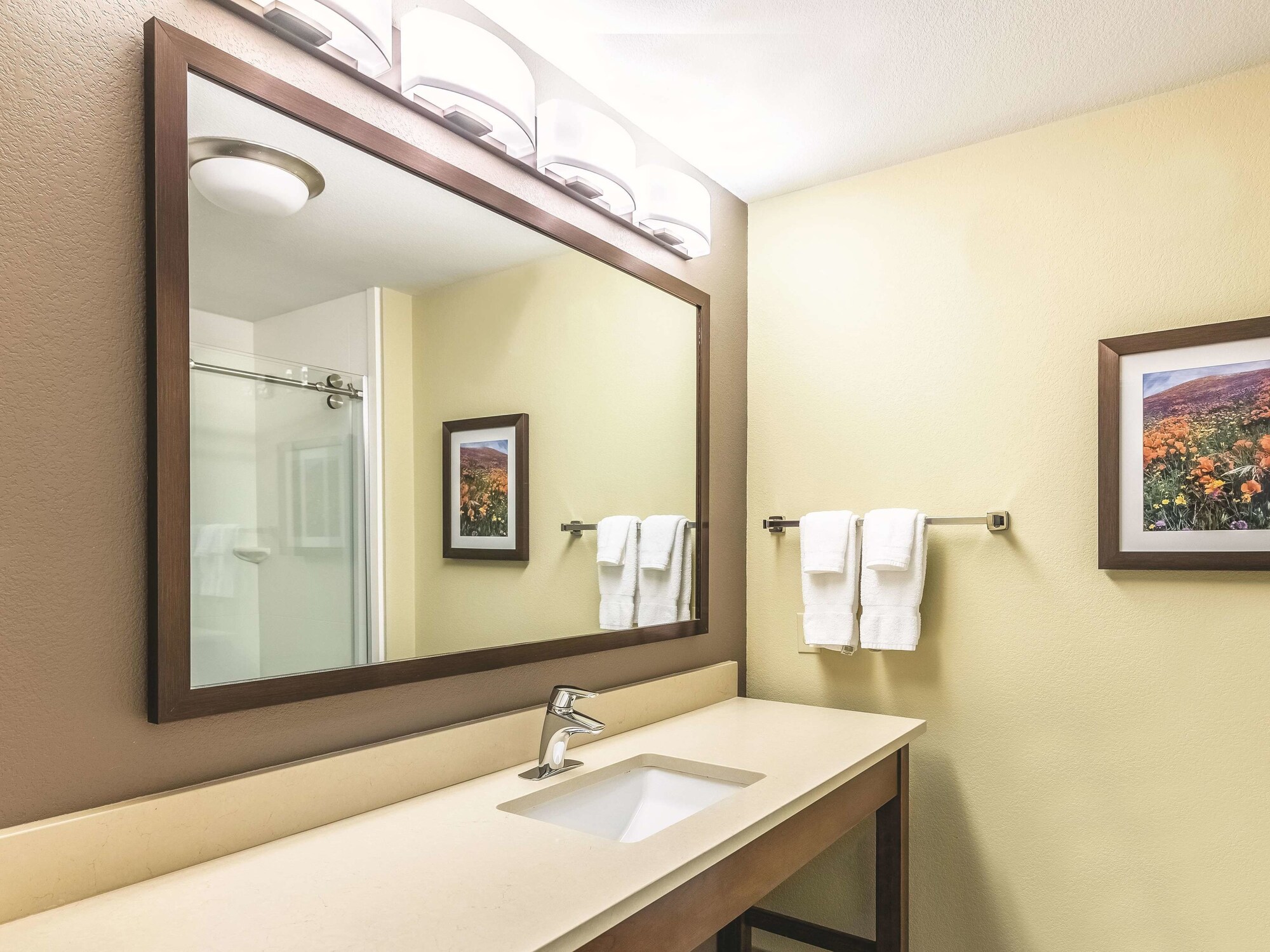 La Quinta Inn & Suites by Wyndham Durango