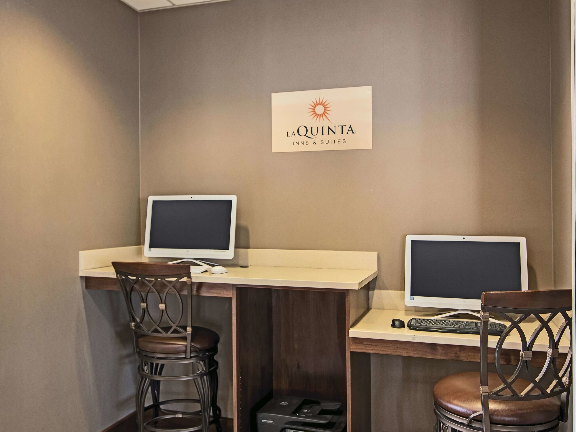 La Quinta Inn & Suites by Wyndham Durango
