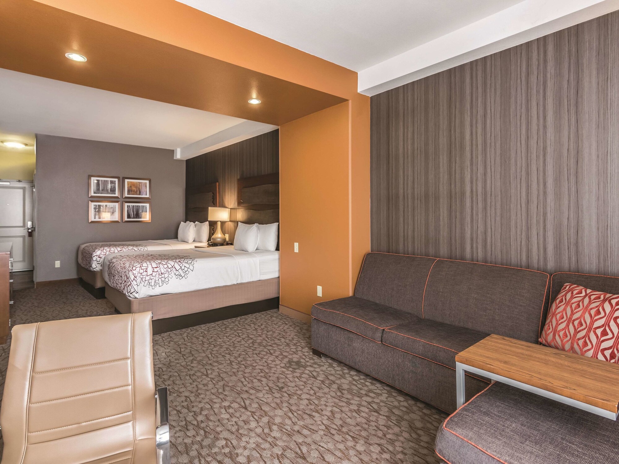 La Quinta Inn & Suites by Wyndham Durango