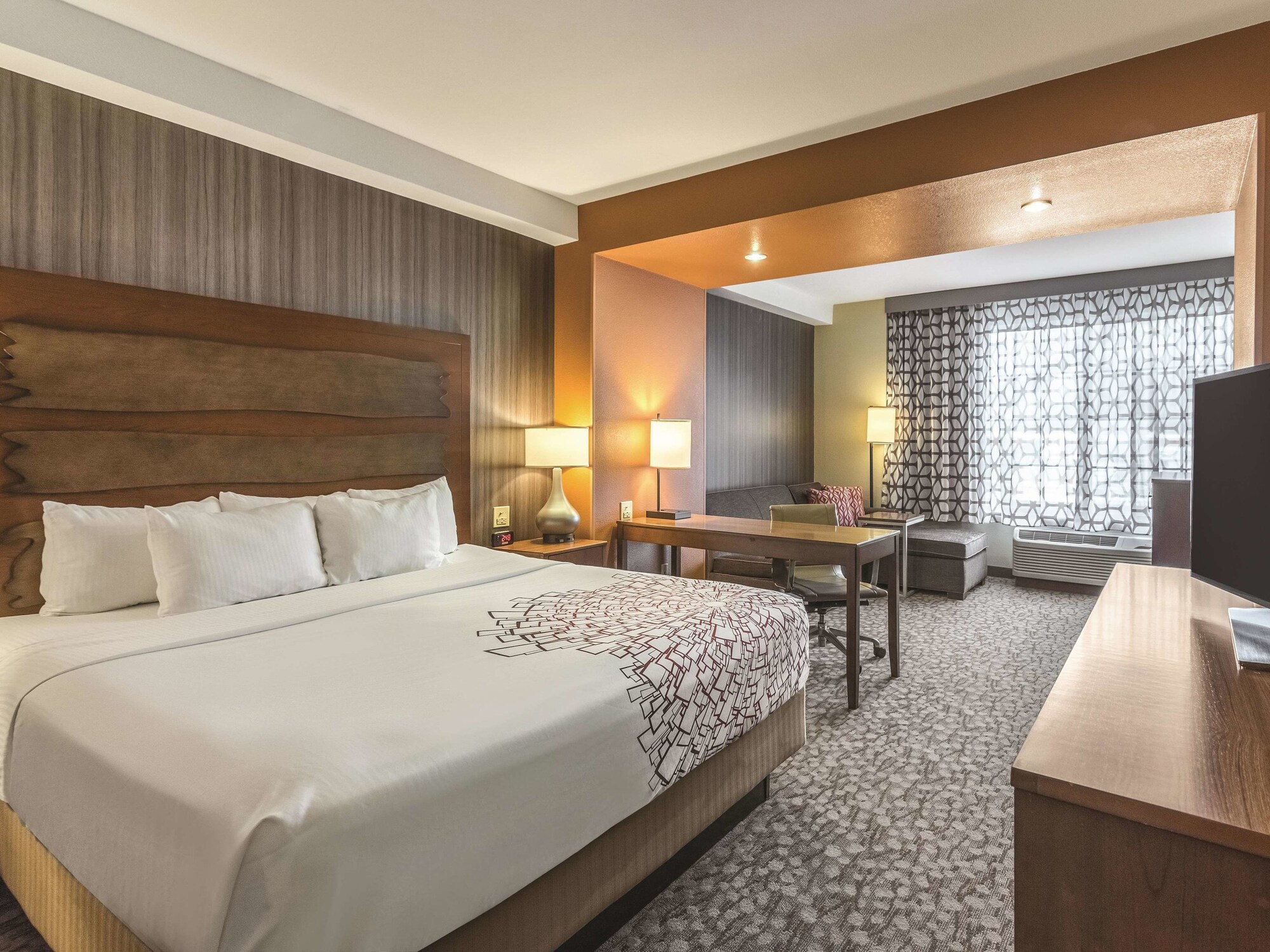La Quinta Inn & Suites by Wyndham Durango