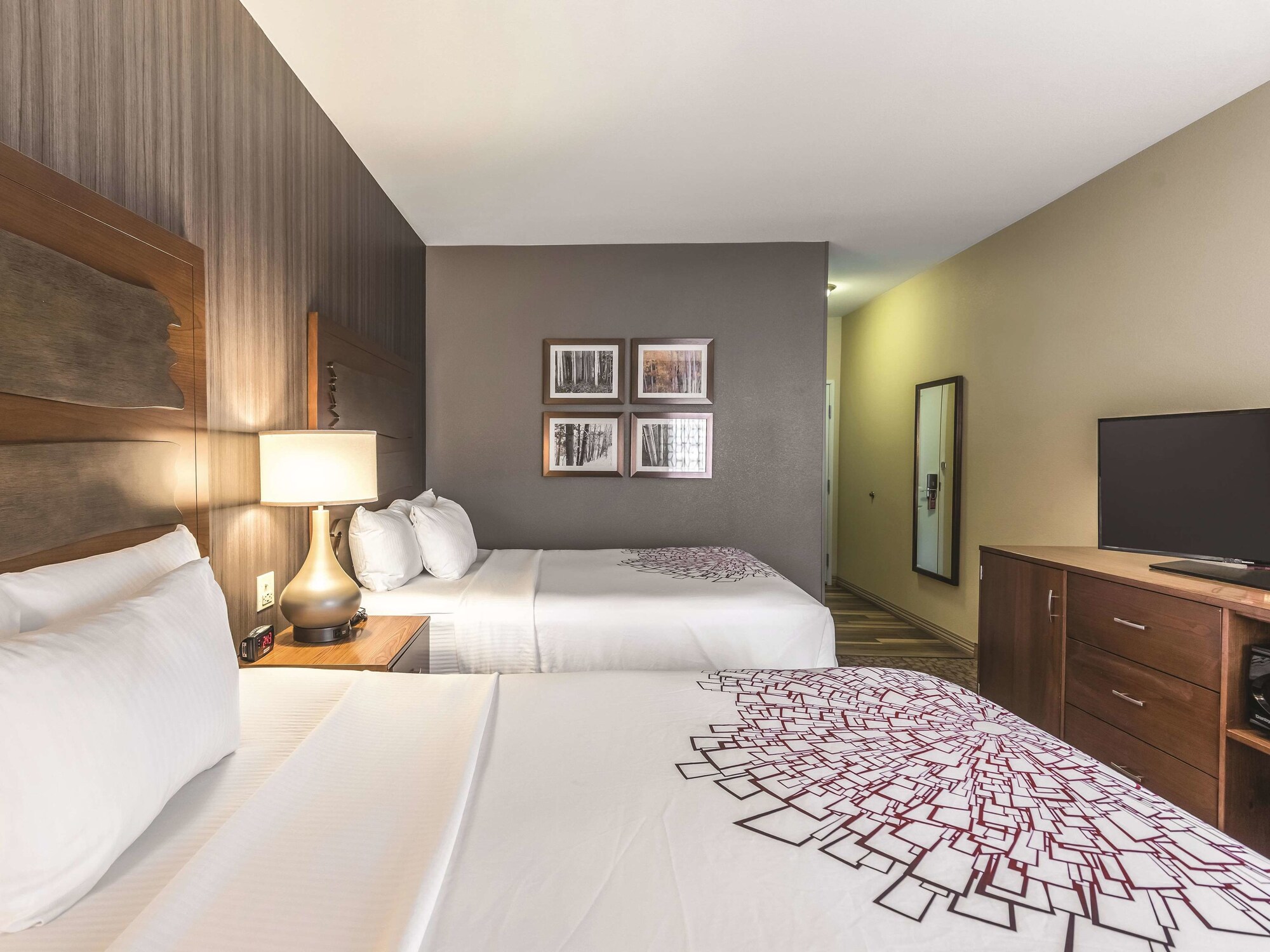 La Quinta Inn & Suites by Wyndham Durango