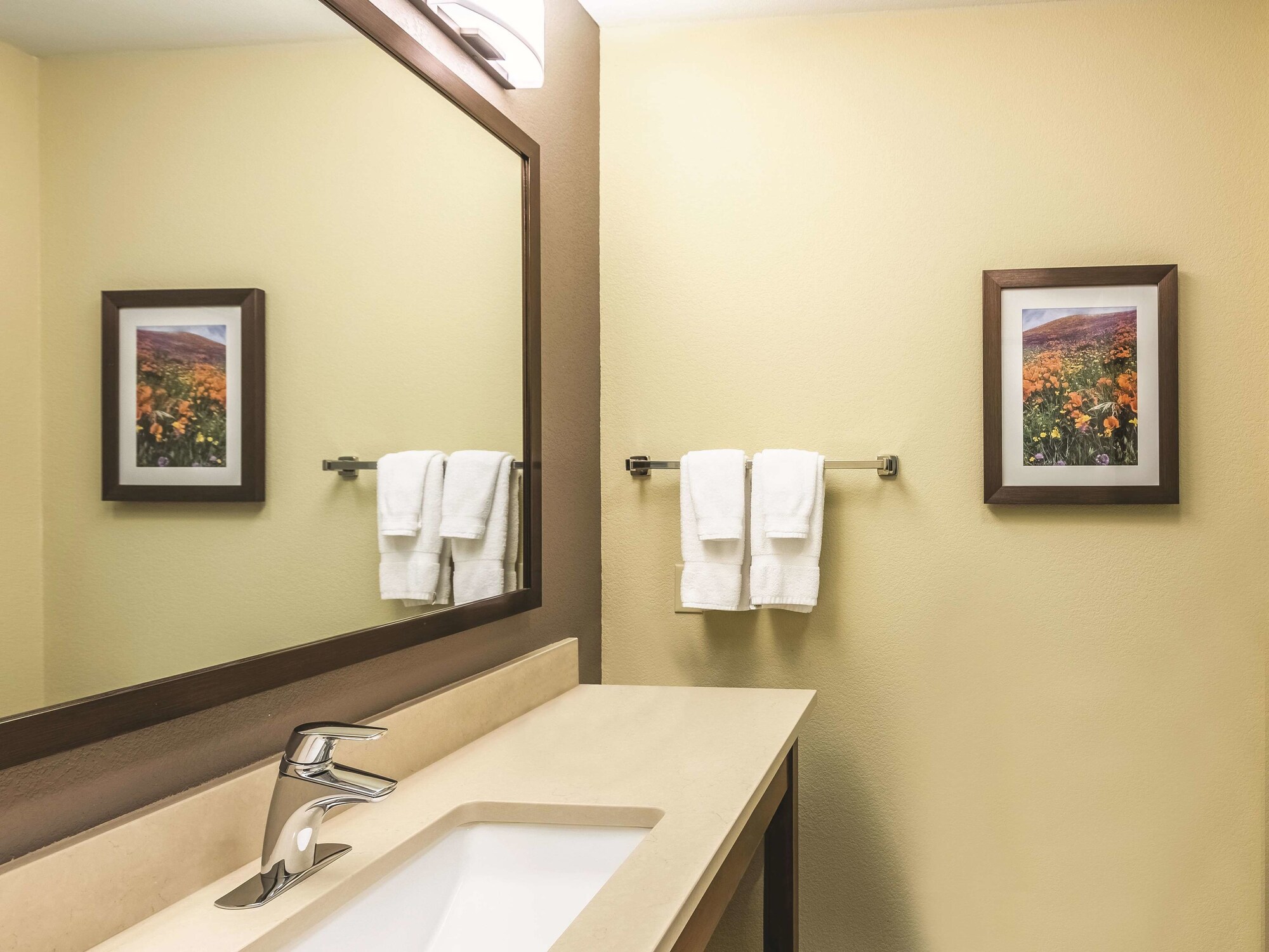 La Quinta Inn & Suites by Wyndham Durango