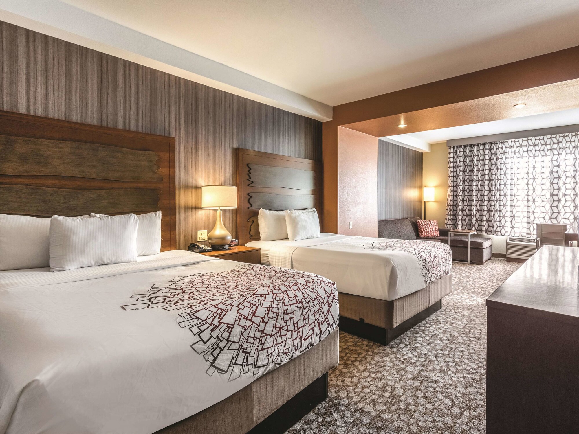 La Quinta Inn & Suites by Wyndham Durango