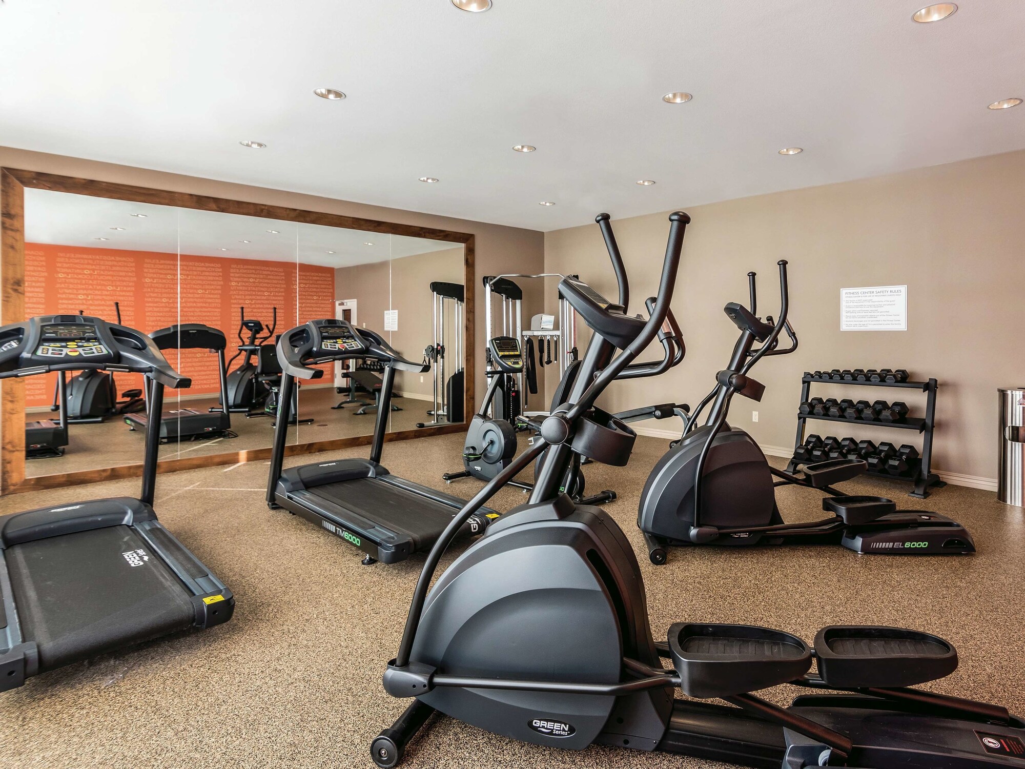 La Quinta Inn & Suites by Wyndham Durango