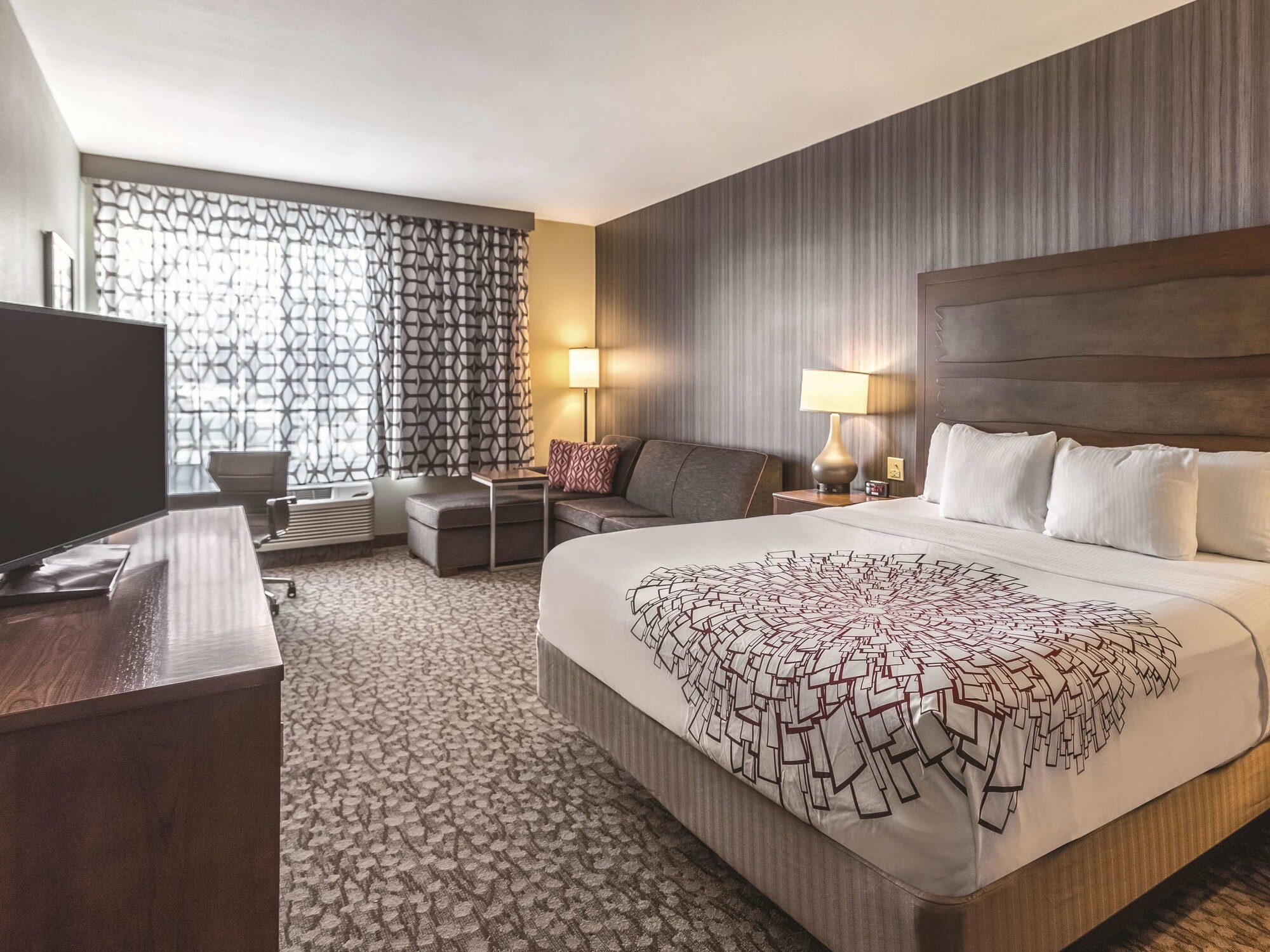 La Quinta Inn & Suites by Wyndham Durango