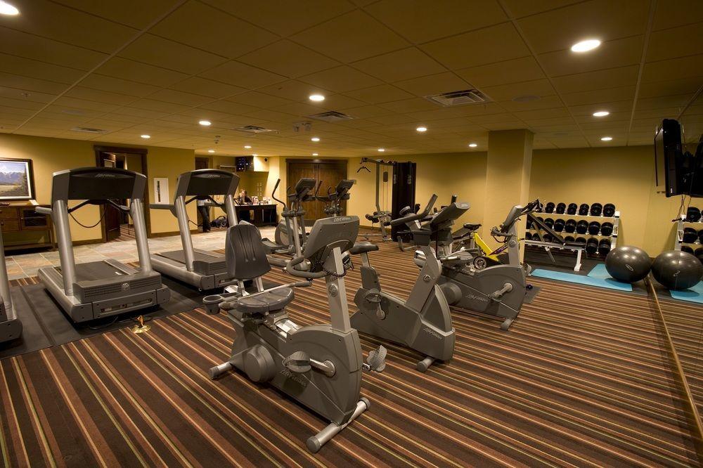 Purgatory Resort