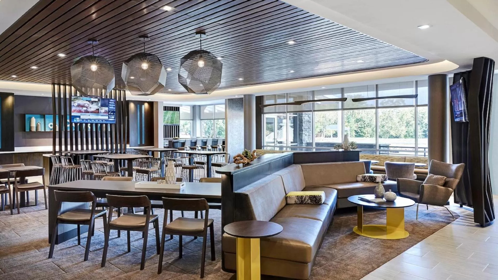 Springhill Suites Durango