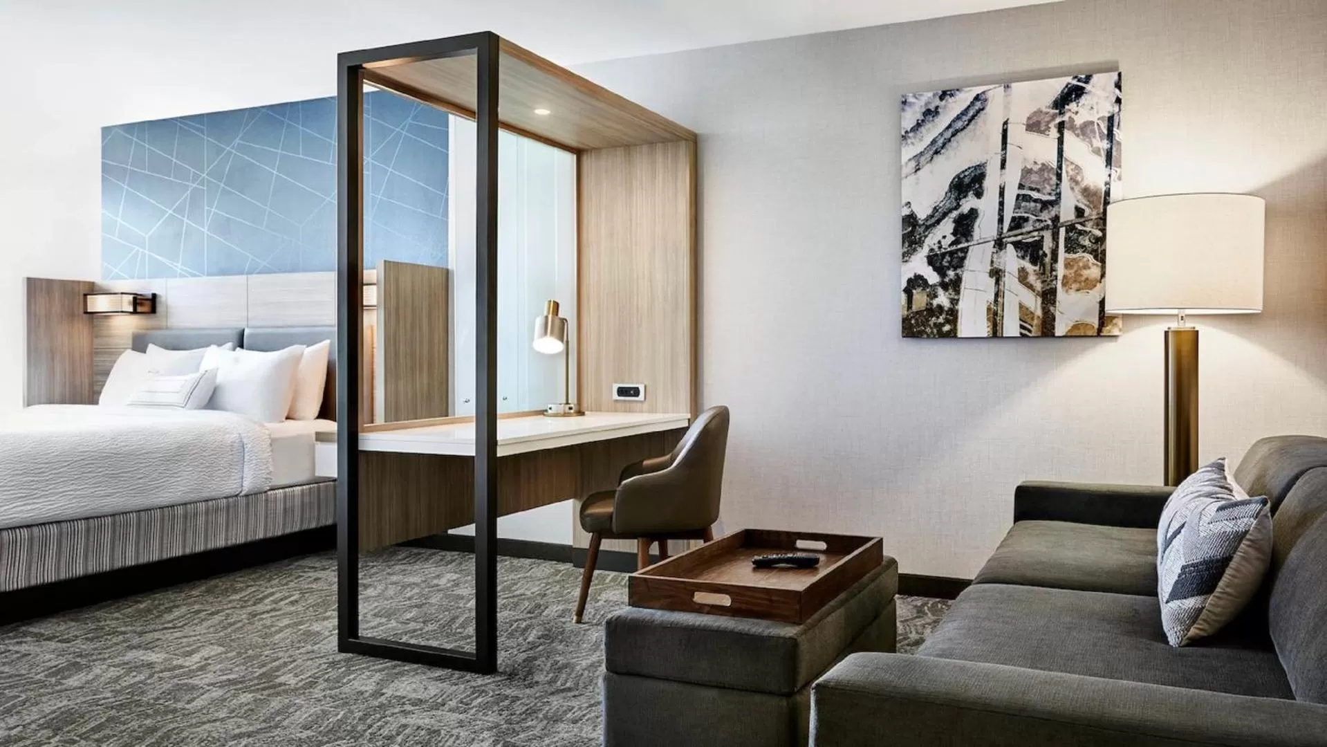 Springhill Suites Durango