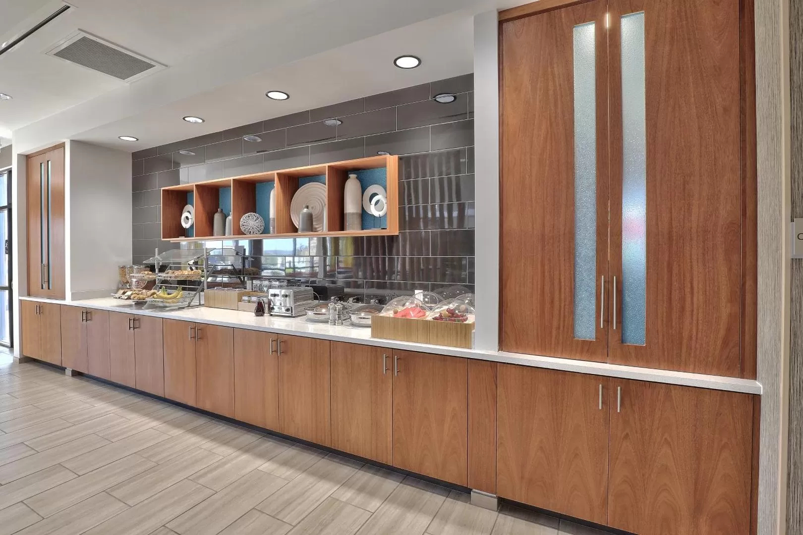 Springhill Suites Durango