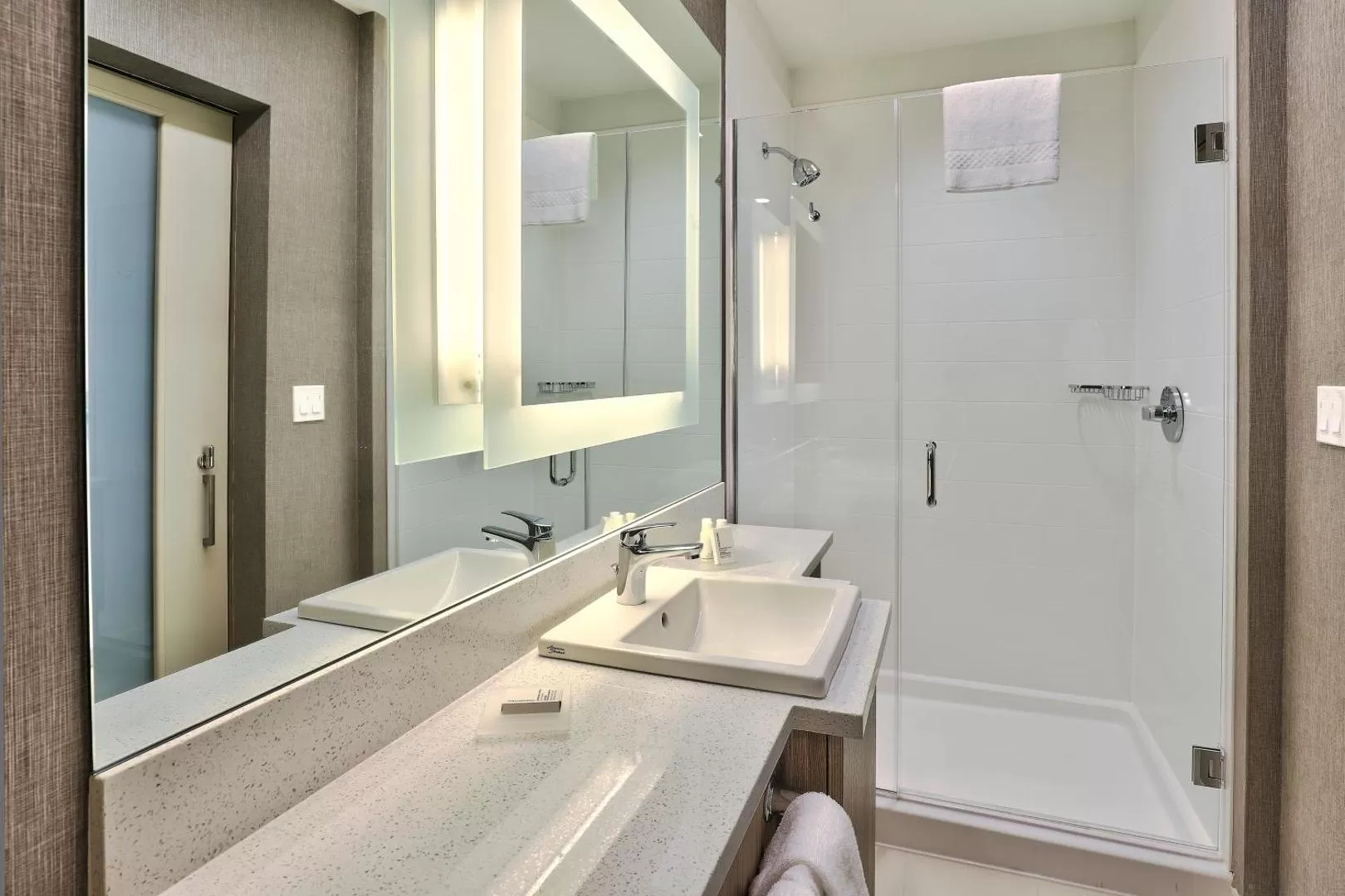 Springhill Suites Durango