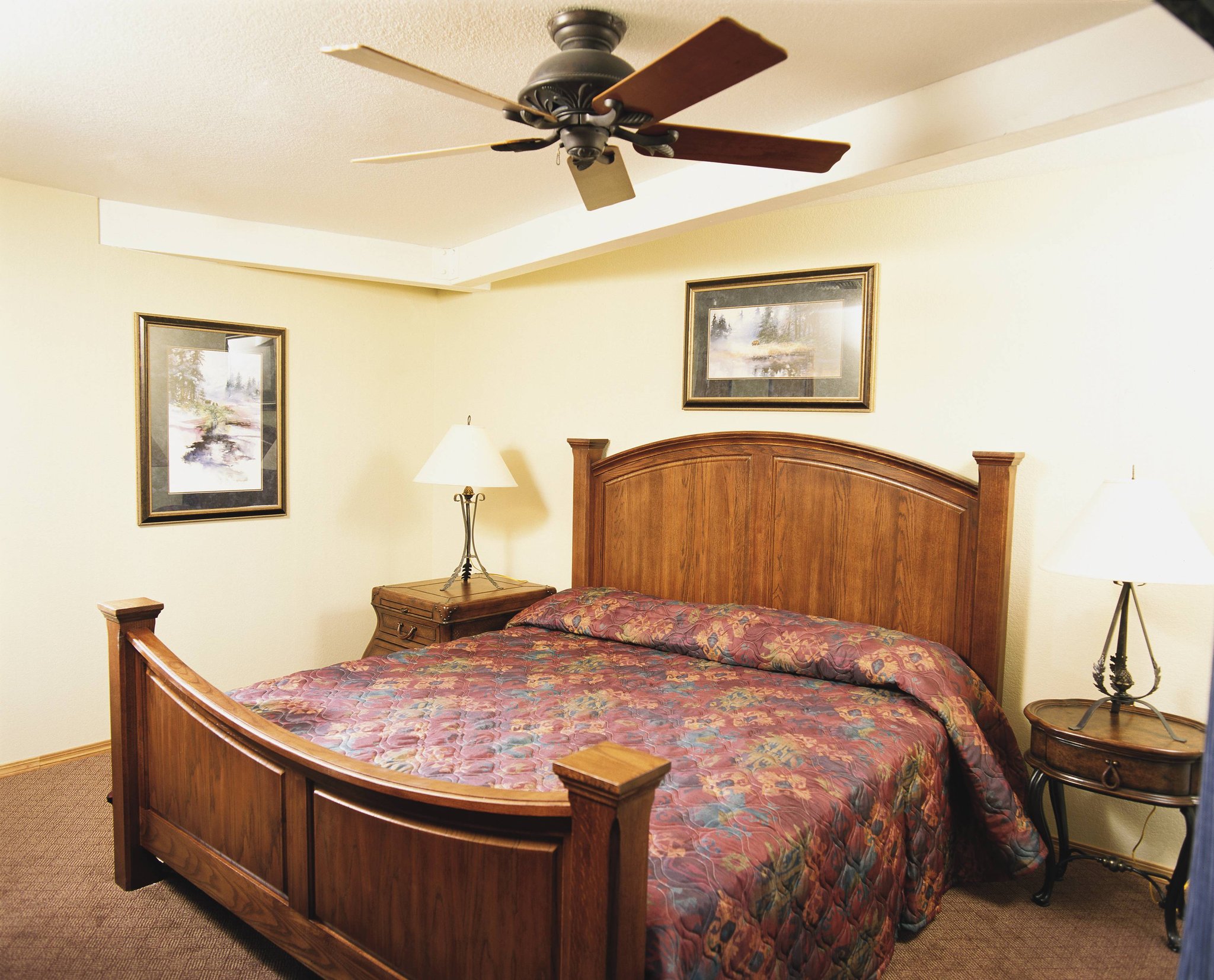 Club Wyndham Durango