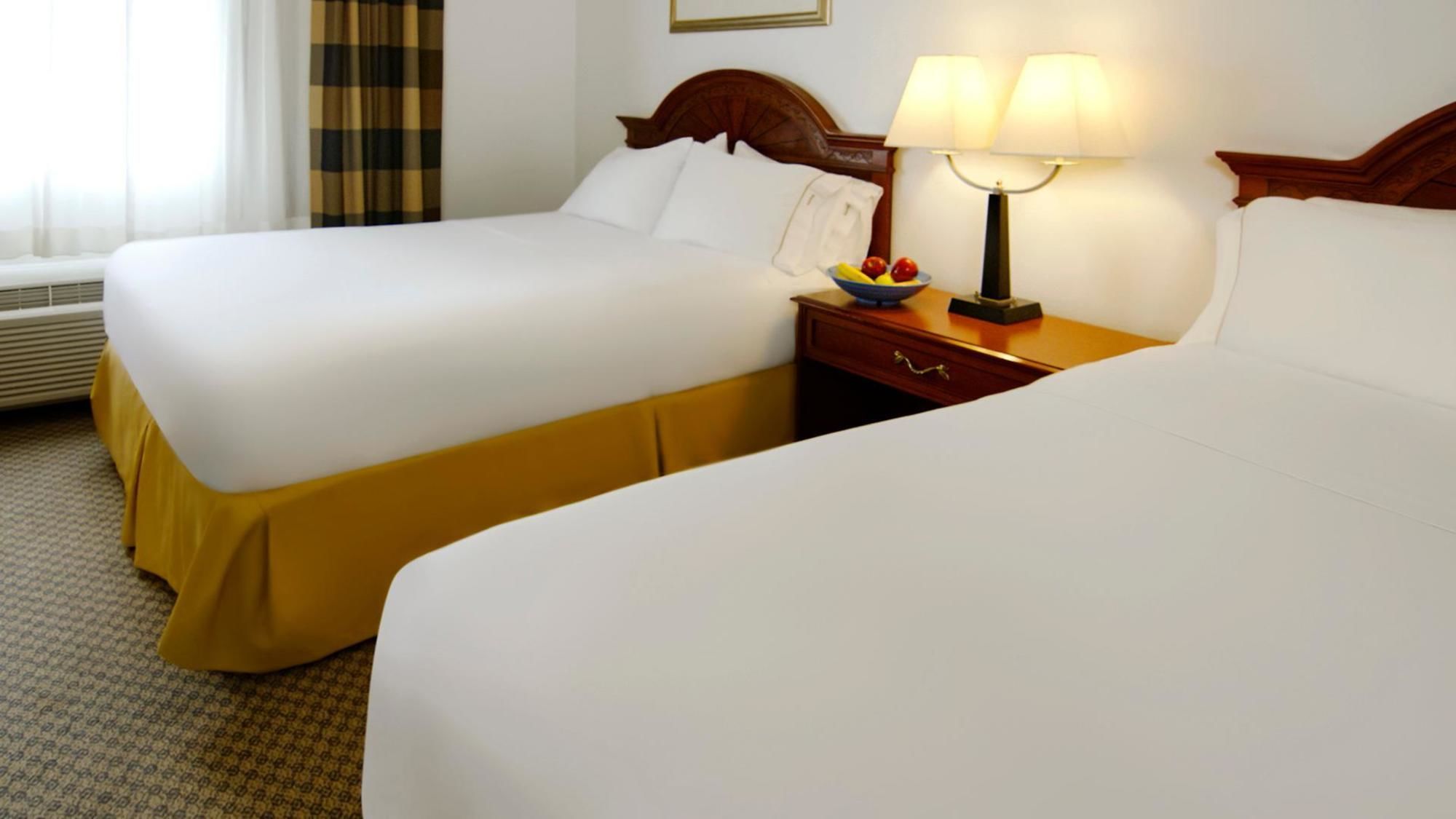 Wingate by Wyndham Eagle Vail Valley