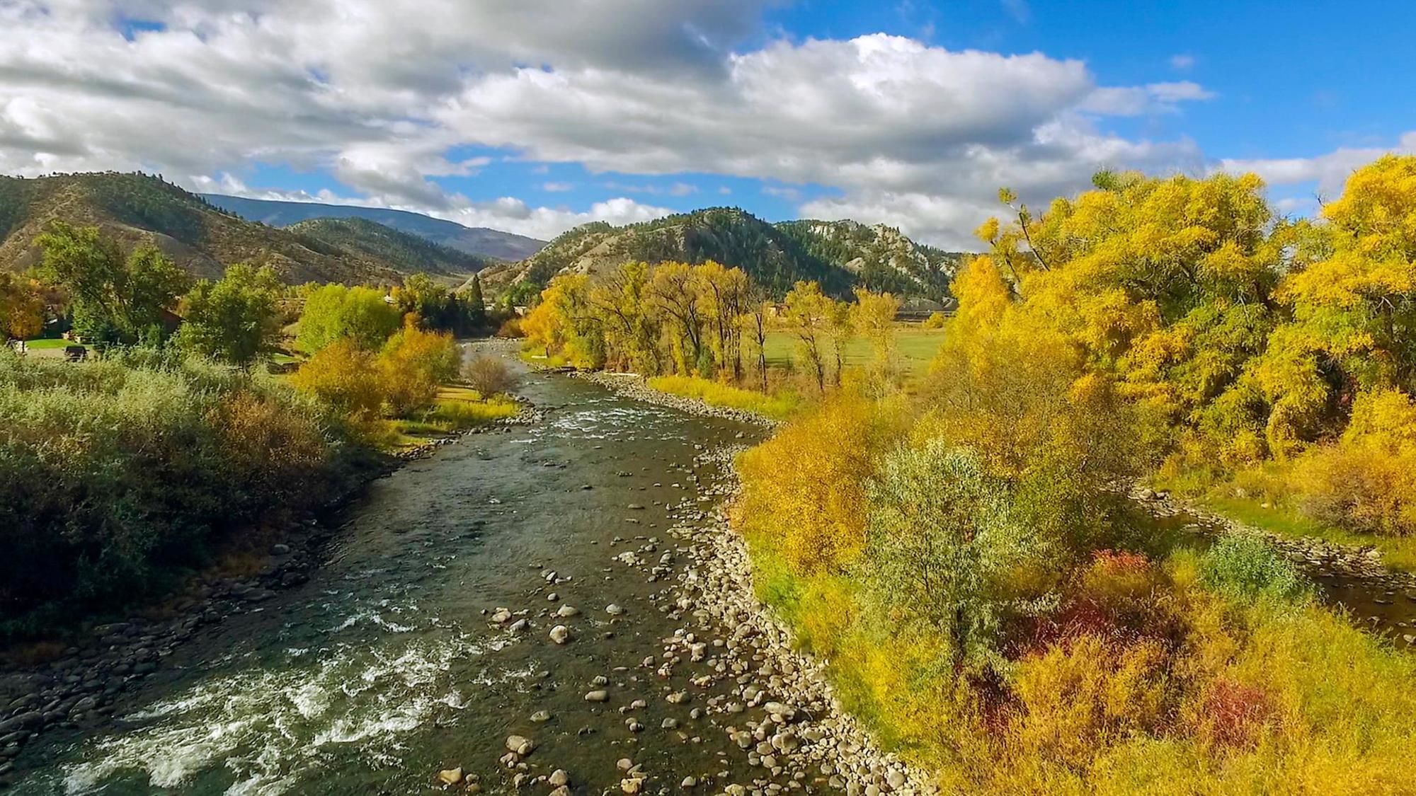 Wingate by Wyndham Eagle Vail Valley