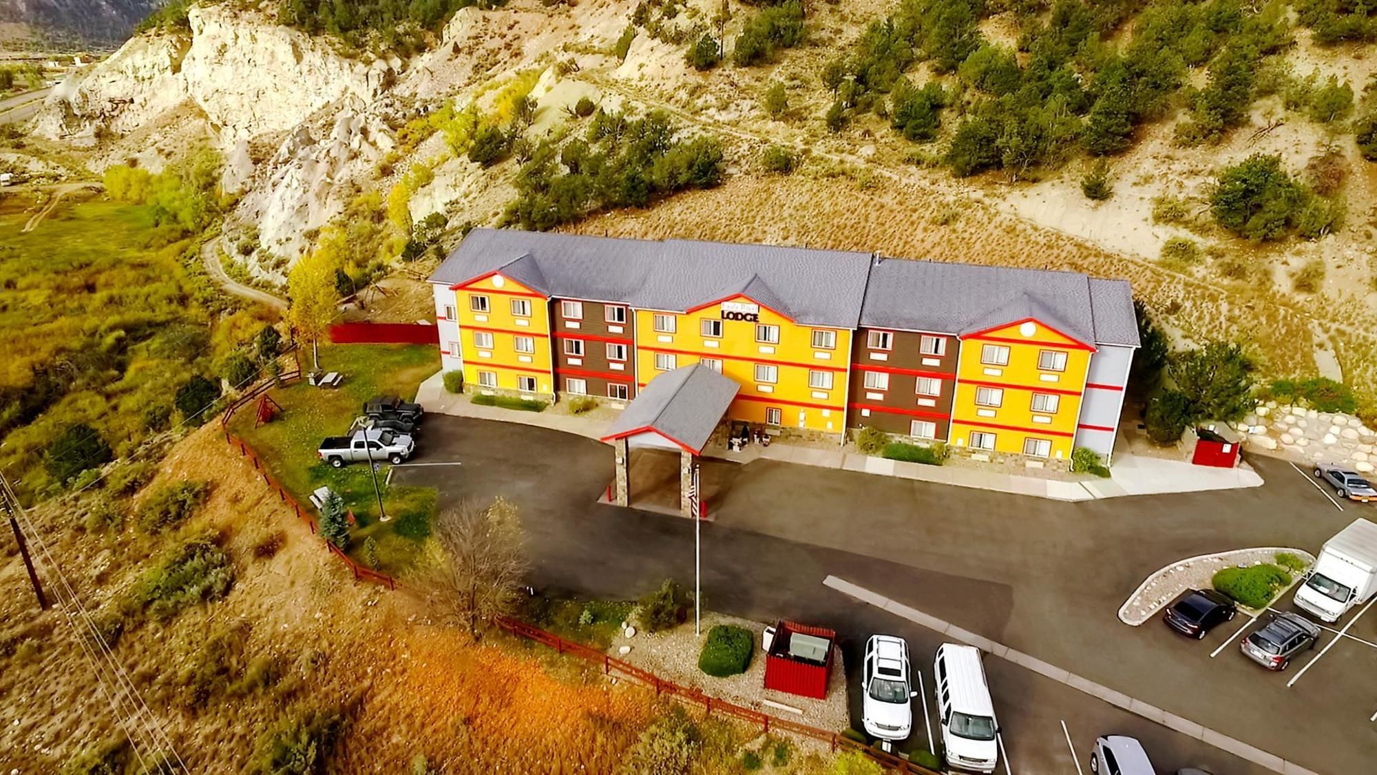 Wingate by Wyndham Eagle Vail Valley