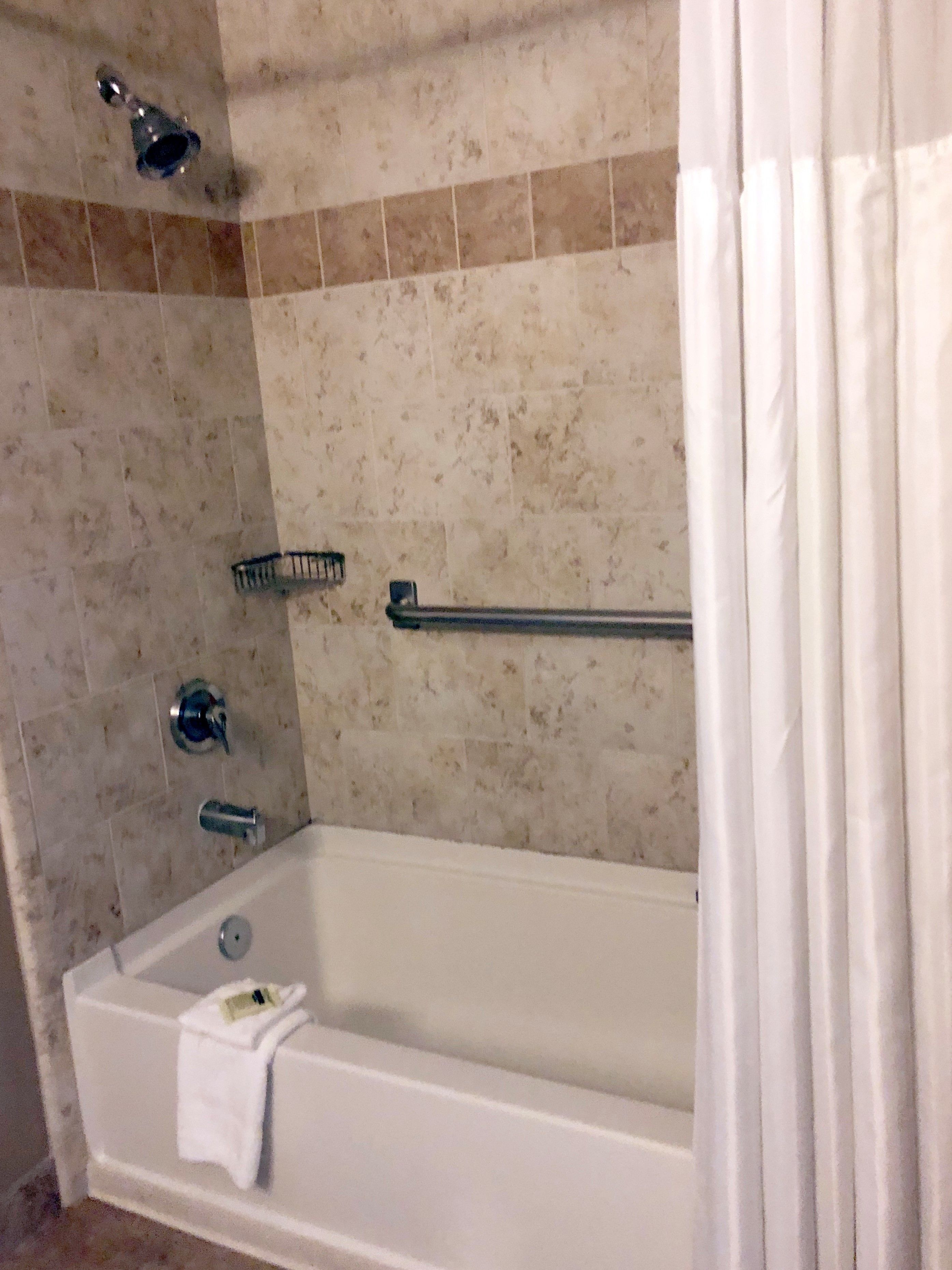 GreenTree Extended Stay Eagle/Vail Valley