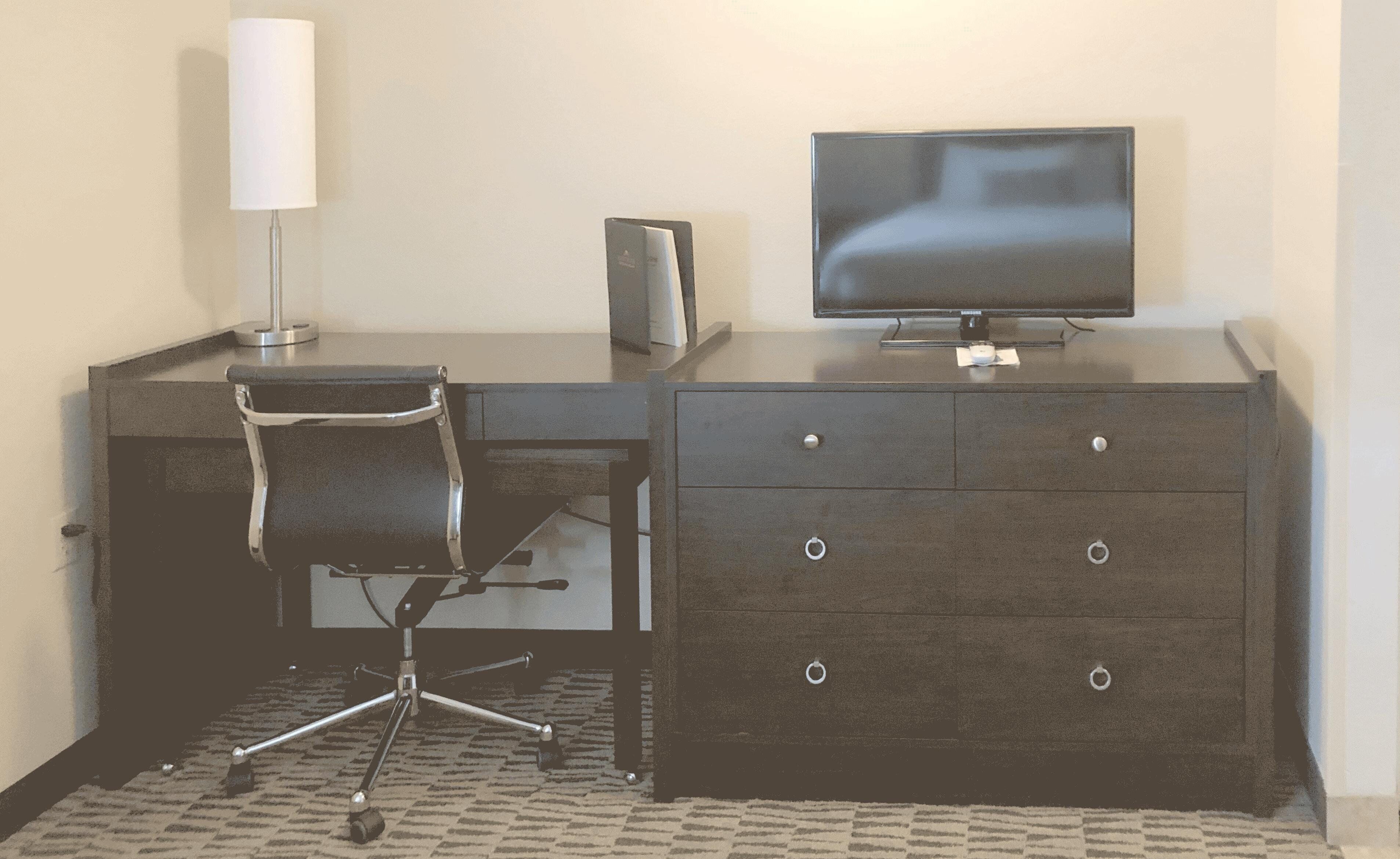 GreenTree Extended Stay Eagle/Vail Valley